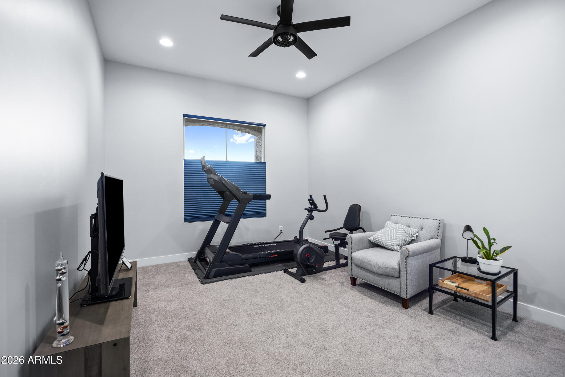 LEGADO PHASE 2 & 3 PARCEL H - Residential