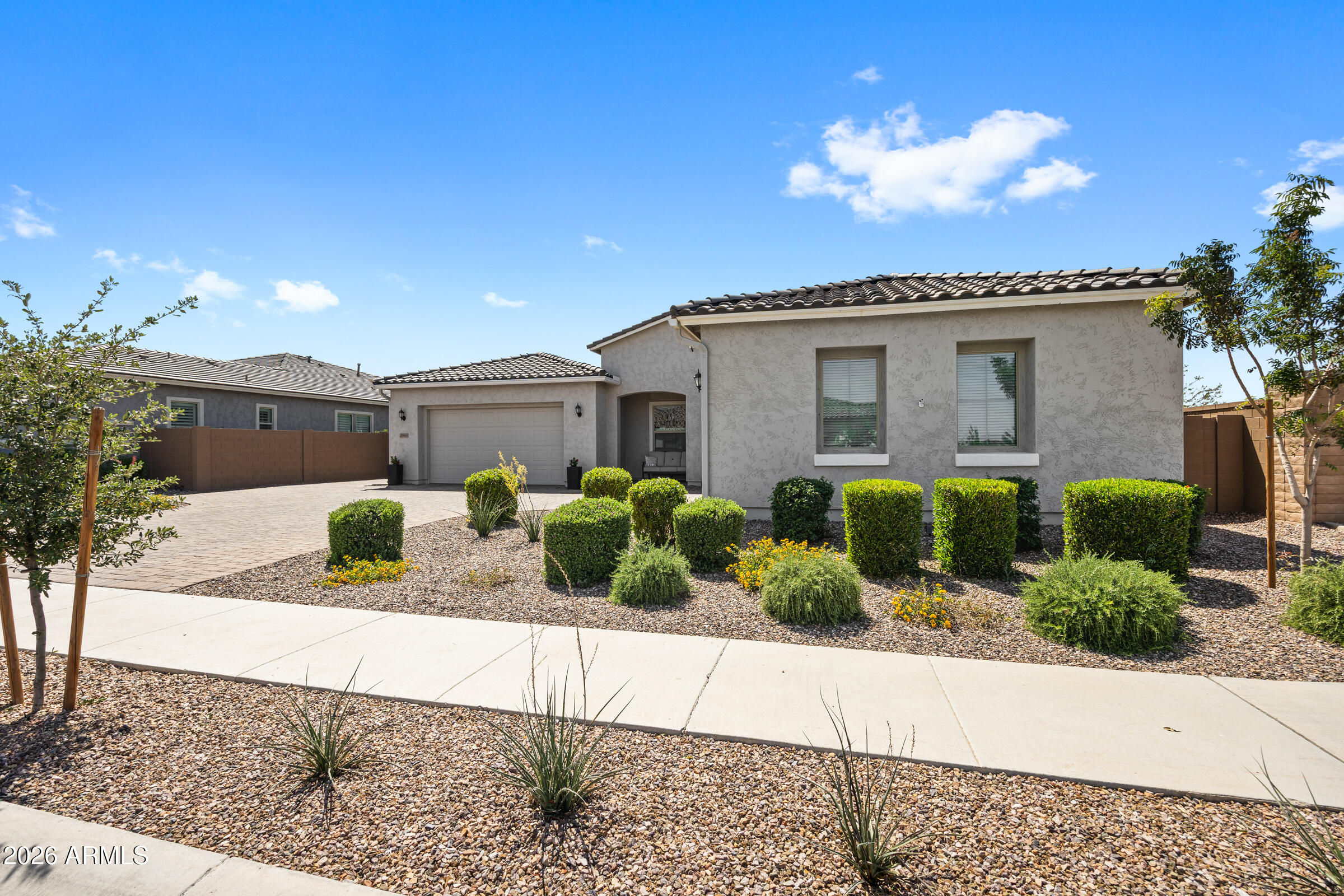 21860 S 188TH Place