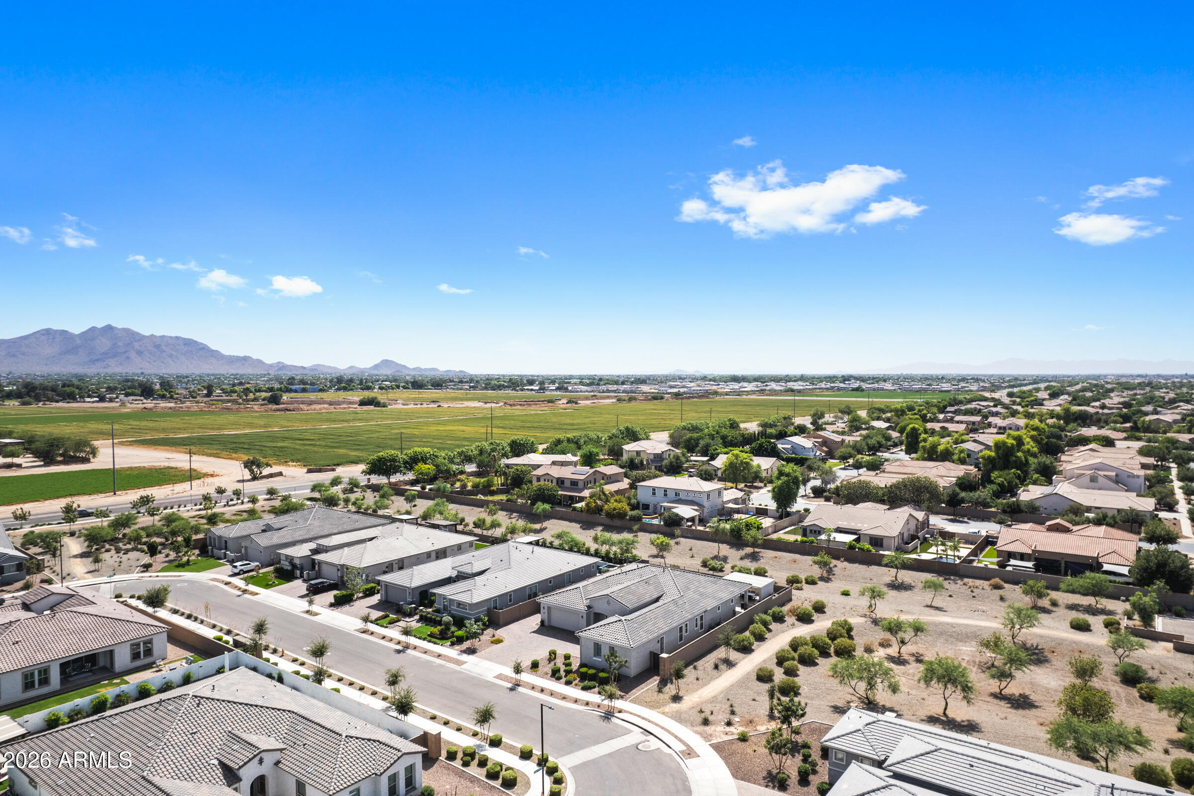 LEGADO PHASE 2 & 3 PARCEL H - Residential