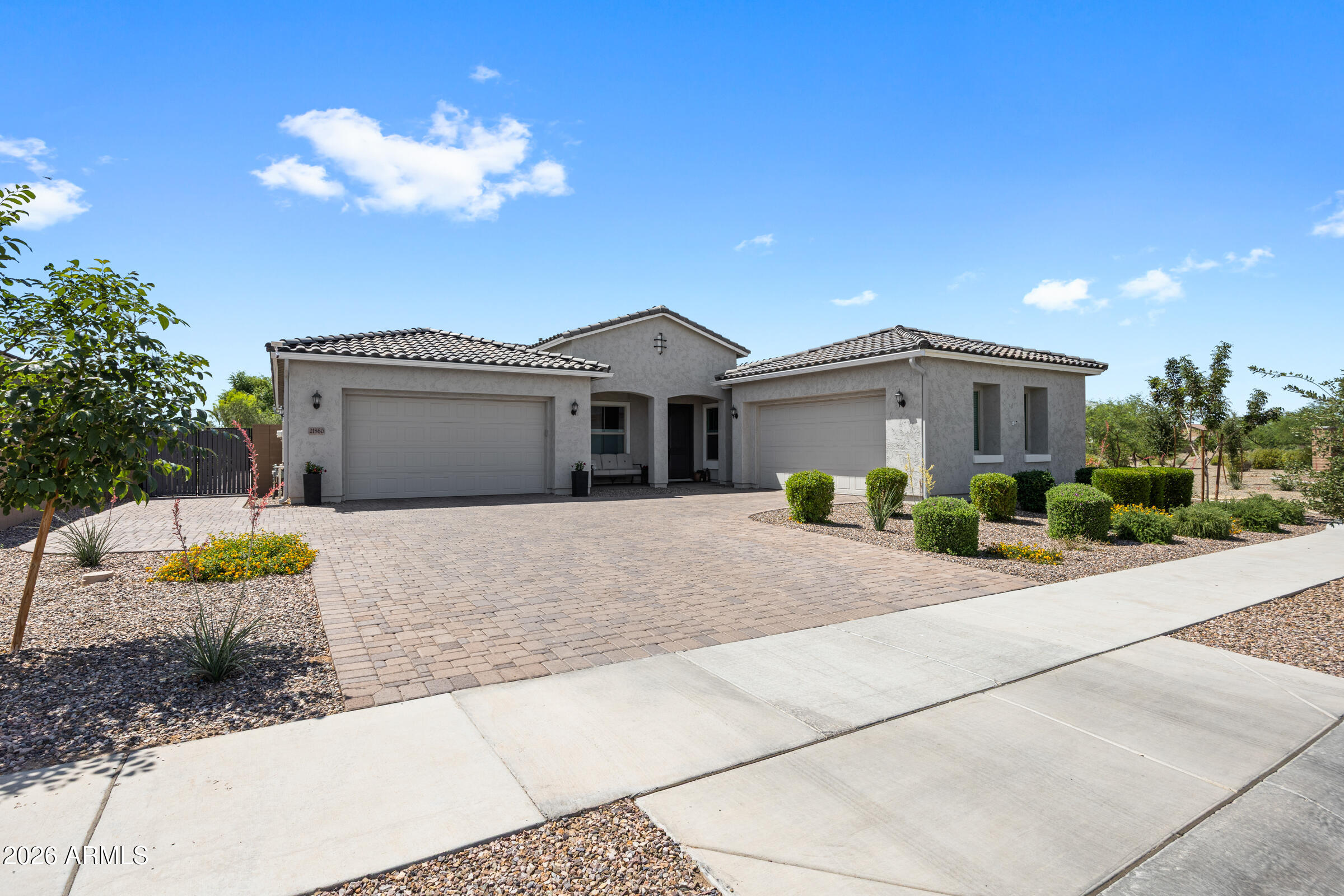 21860 S 188TH Place