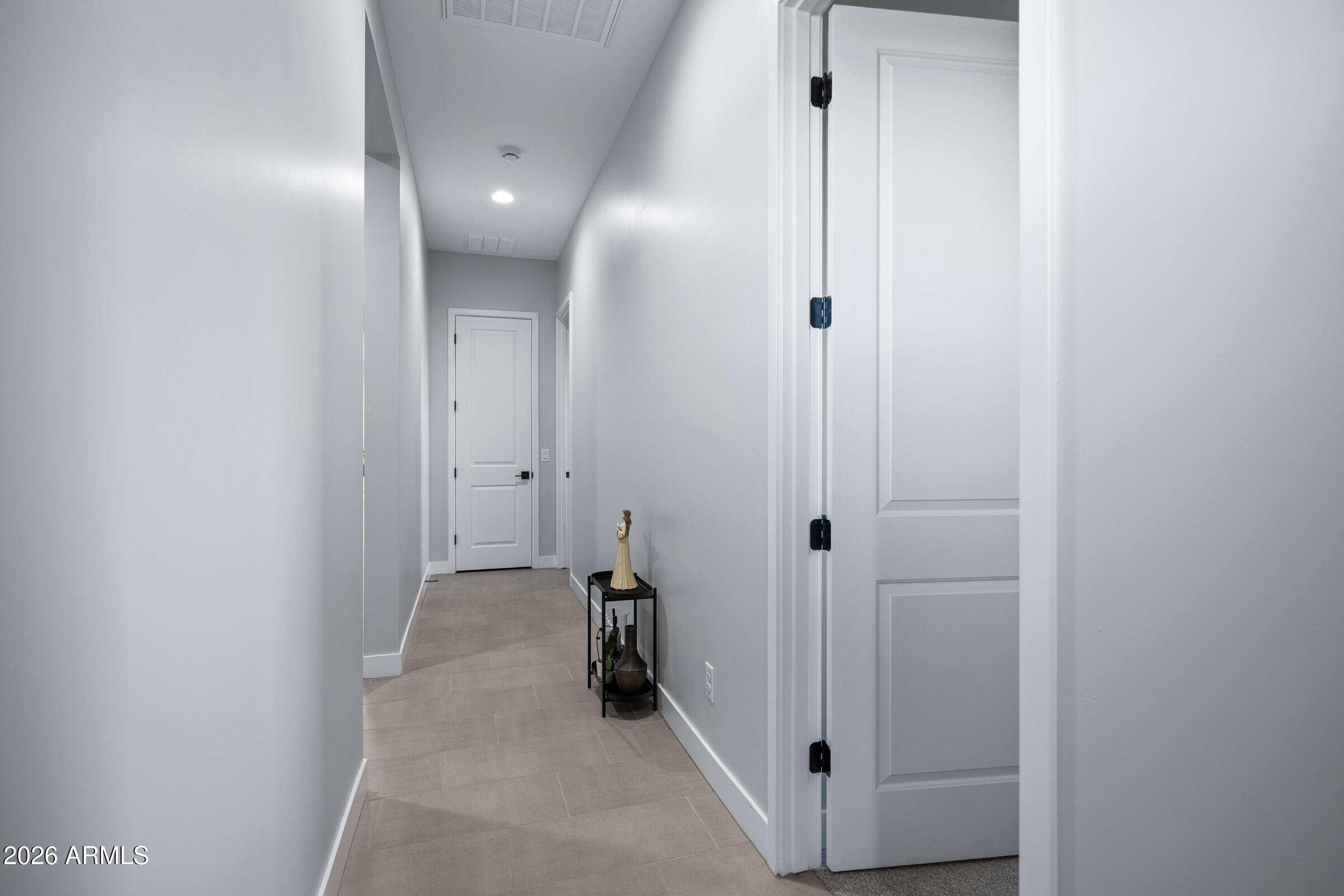 LEGADO PHASE 2 & 3 PARCEL H - Residential
