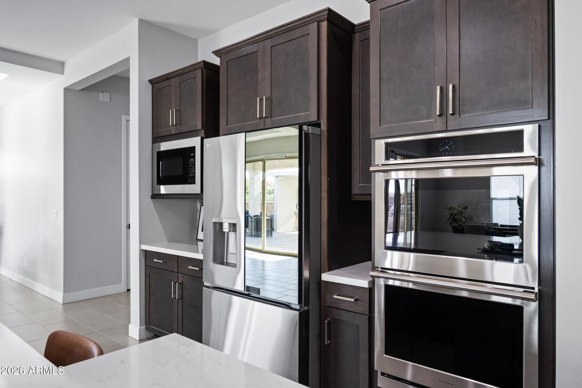 LEGADO PHASE 2 & 3 PARCEL H - Residential