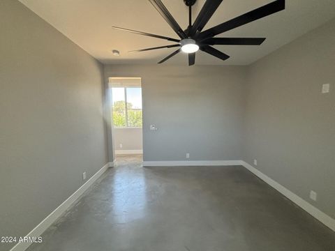 Single Family Residence in Queen Creek AZ 22225 ELLSWORTH Road 25.jpg