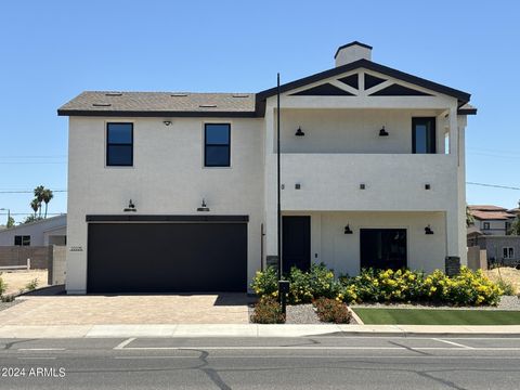 Single Family Residence in Queen Creek AZ 22225 ELLSWORTH Road.jpg