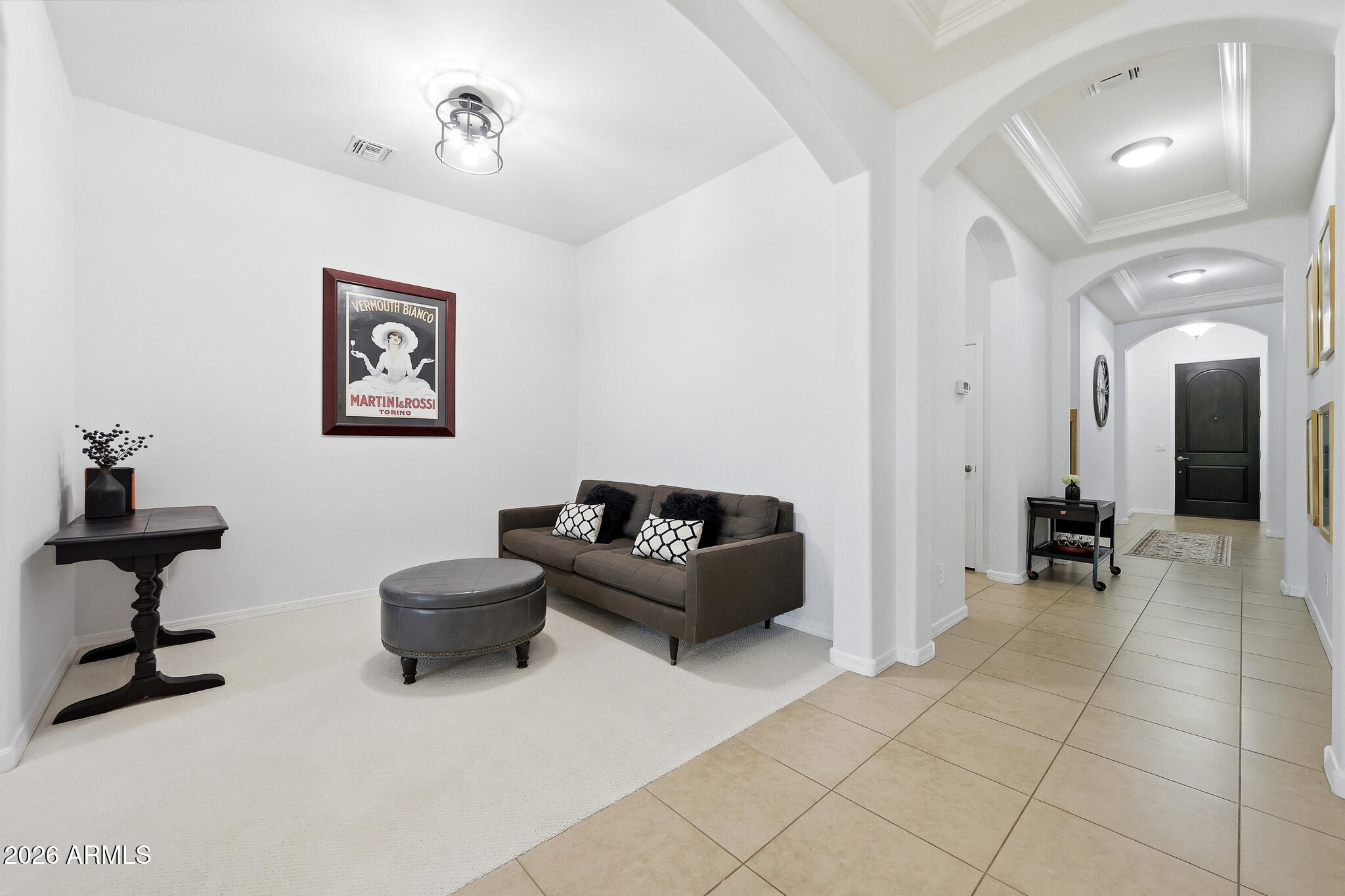 ESTRELLA PARCEL 5.3 - Residential