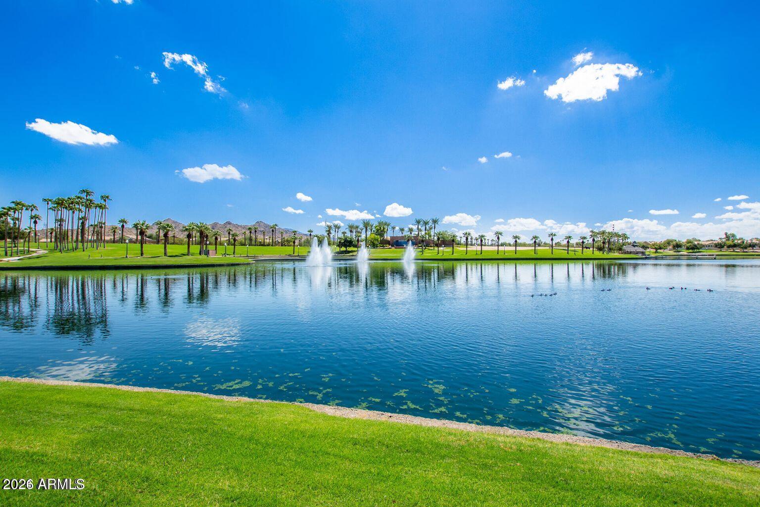 ESTRELLA PARCEL 5.3 - Residential