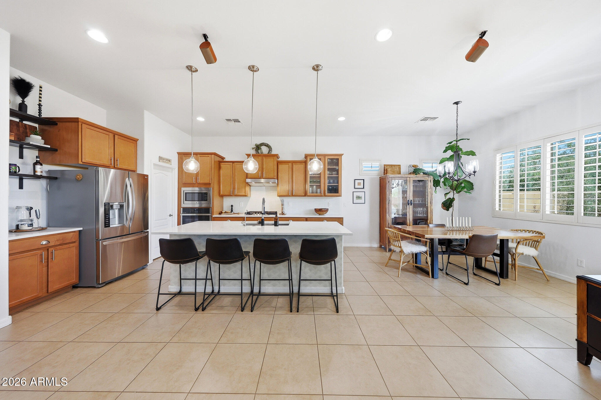 ESTRELLA PARCEL 5.3 - Residential