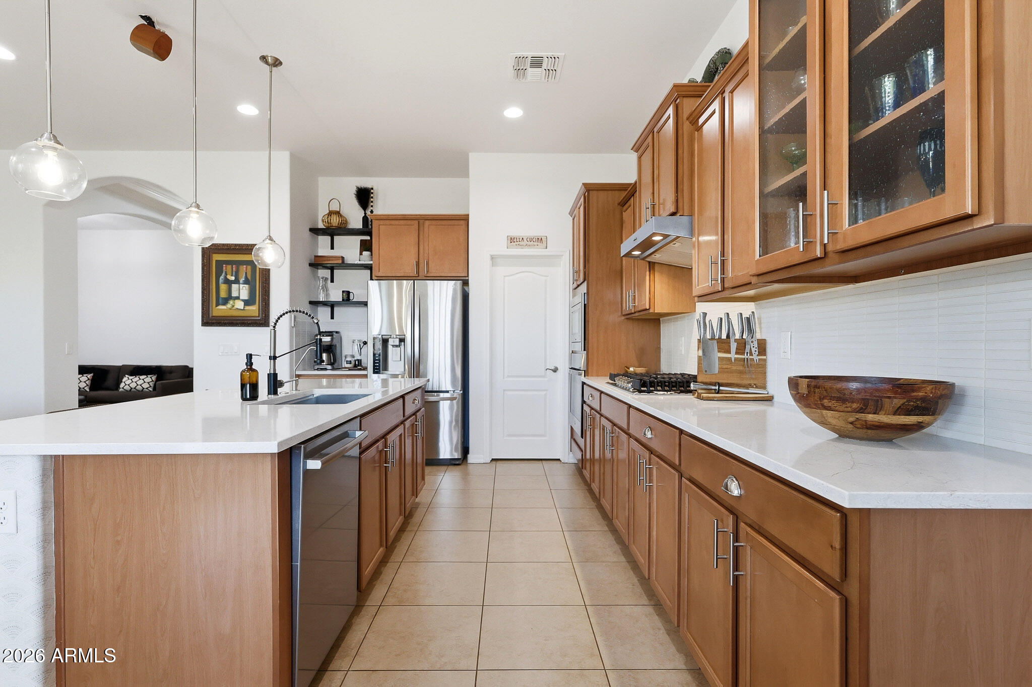 ESTRELLA PARCEL 5.3 - Residential