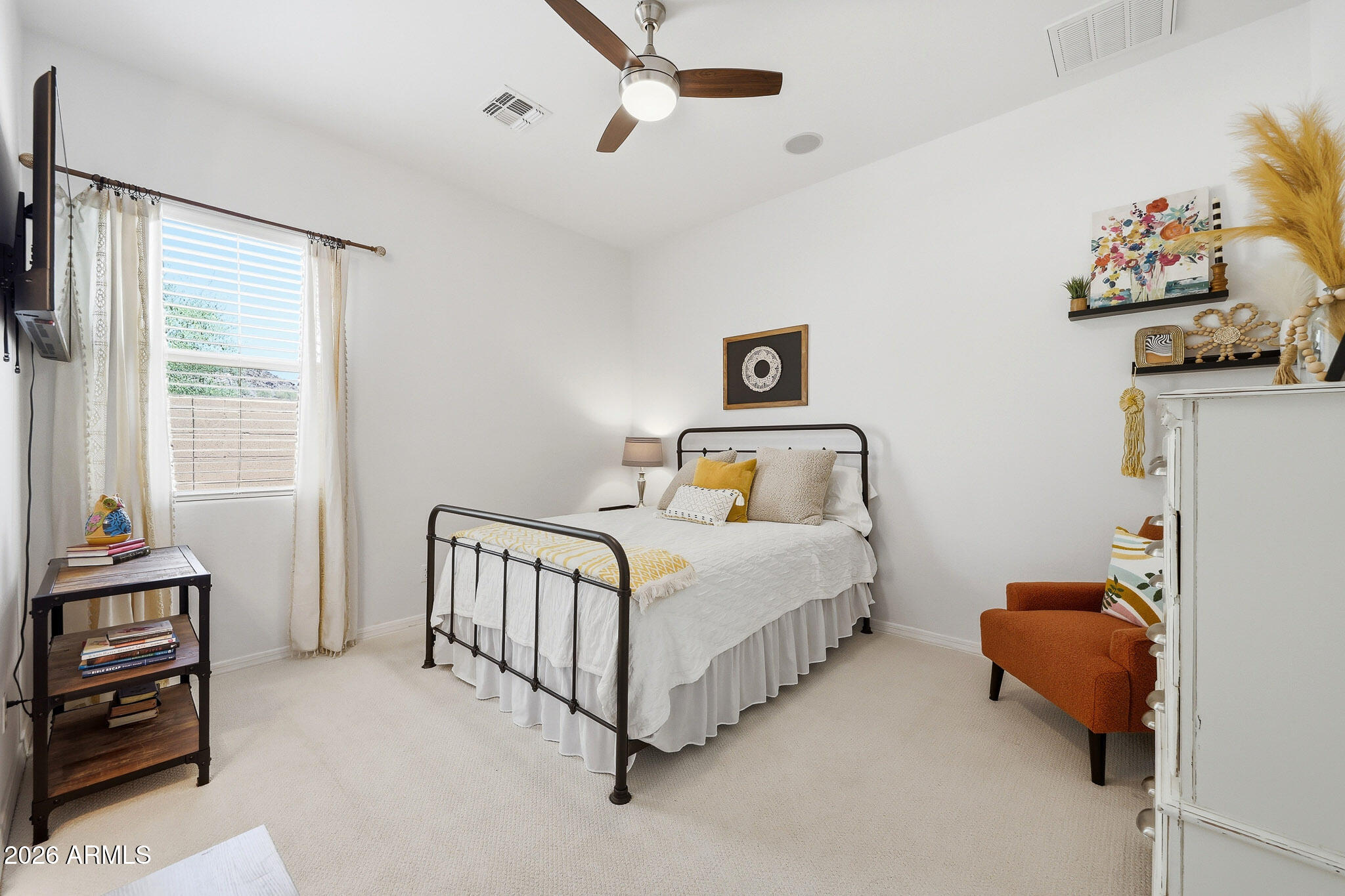 ESTRELLA PARCEL 5.3 - Residential