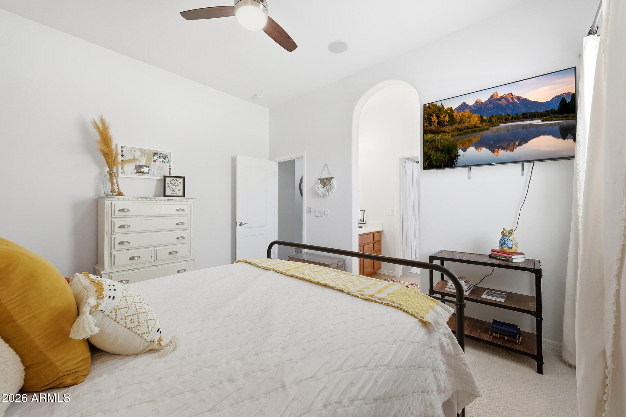 ESTRELLA PARCEL 5.3 - Residential