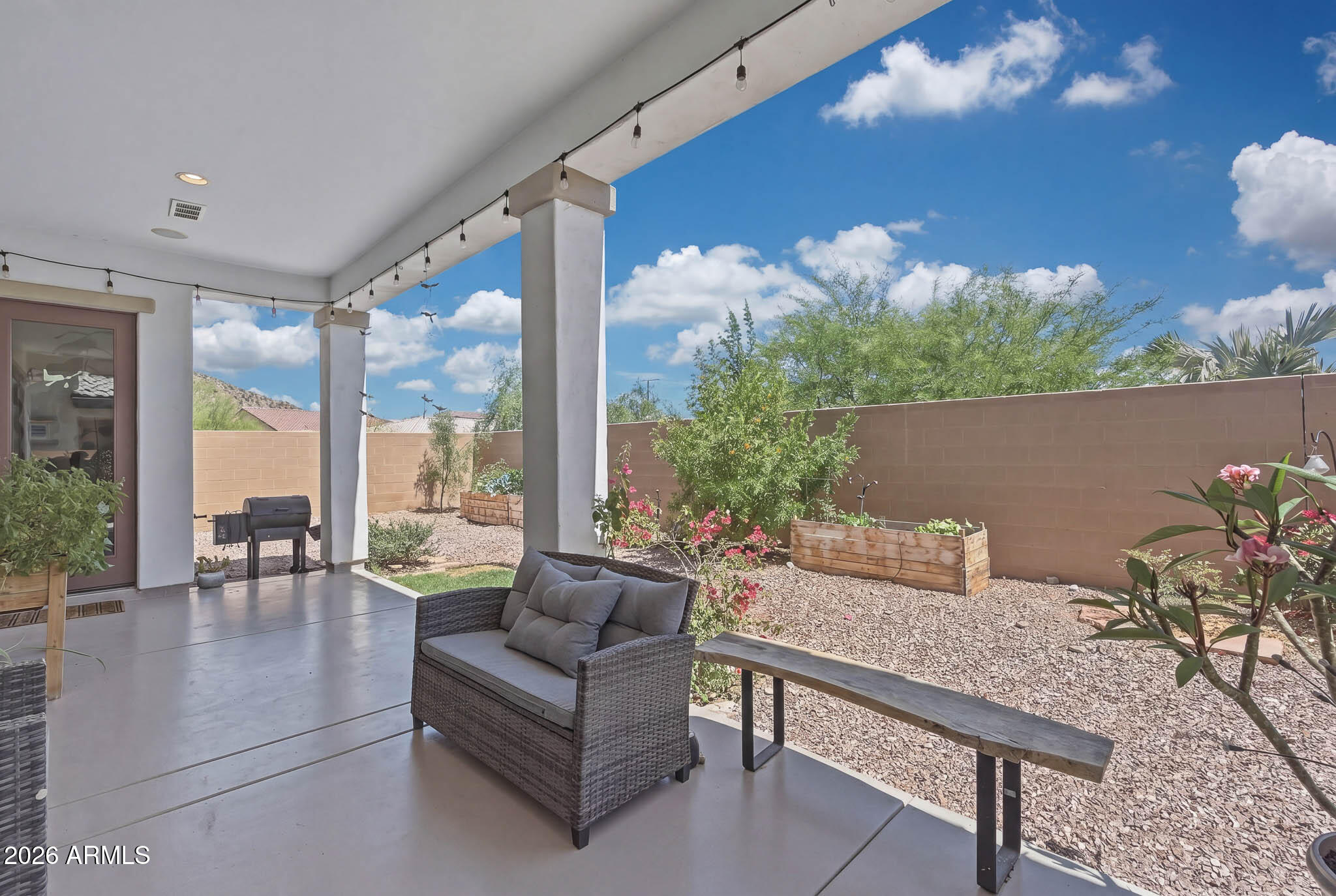 ESTRELLA PARCEL 5.3 - Residential