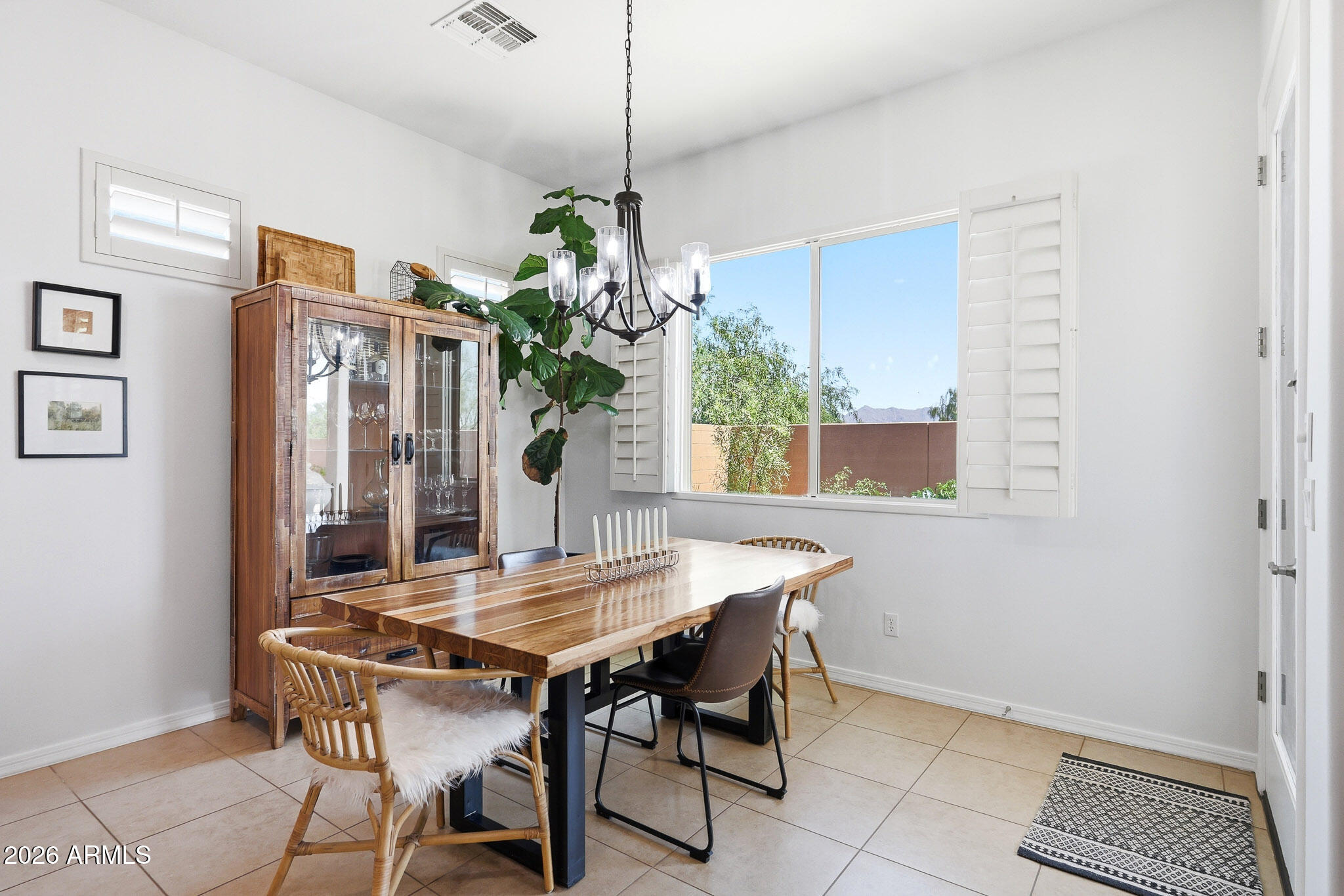 ESTRELLA PARCEL 5.3 - Residential