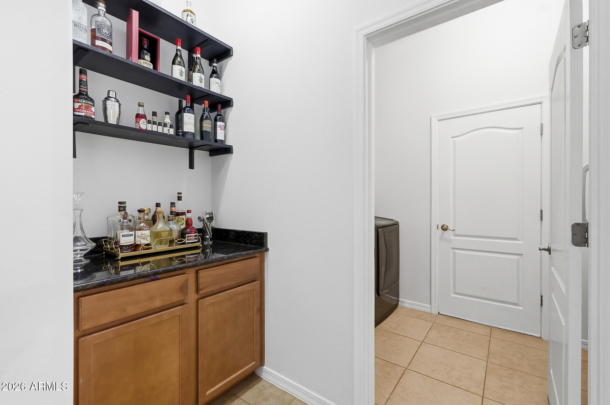 ESTRELLA PARCEL 5.3 - Residential