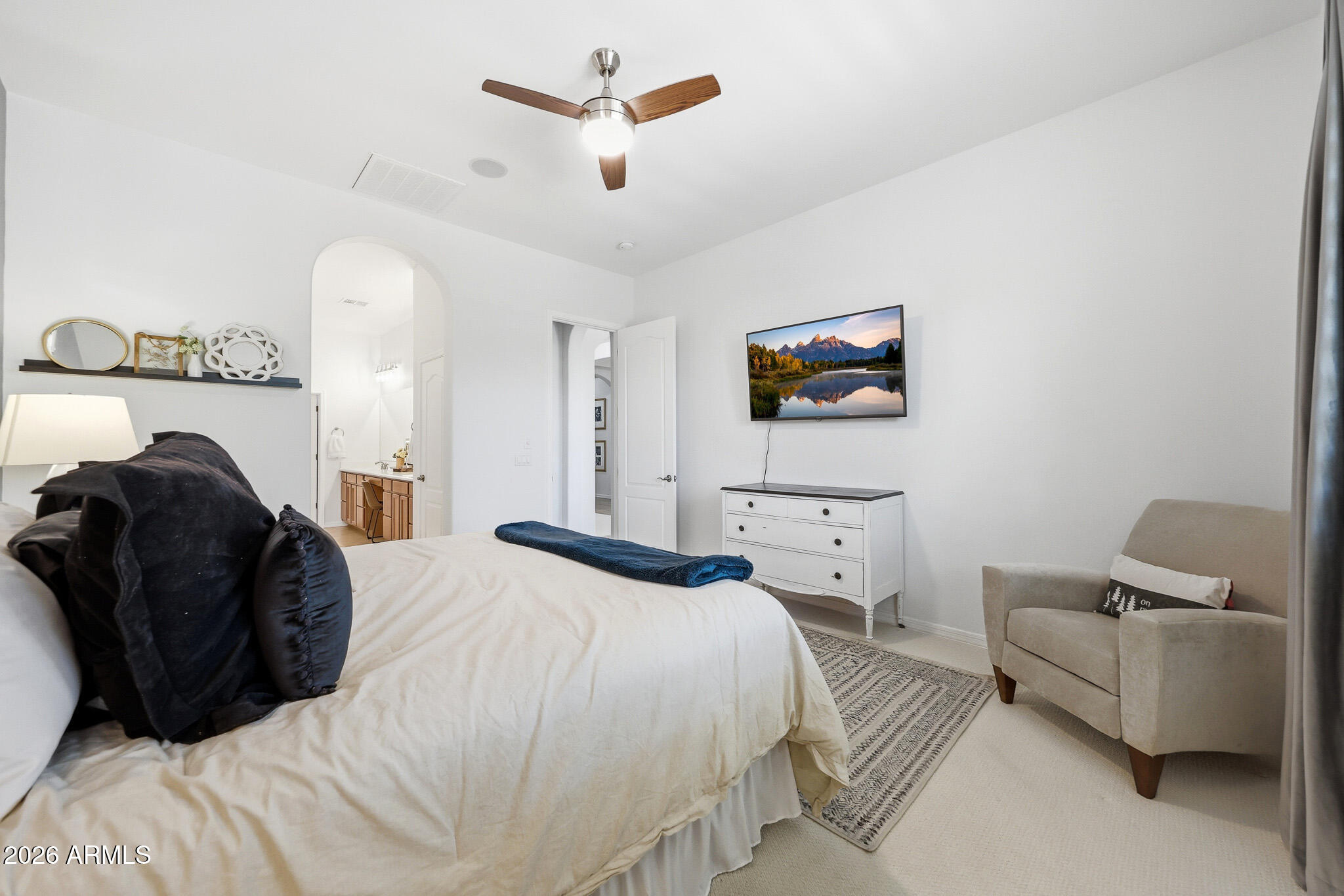ESTRELLA PARCEL 5.3 - Residential