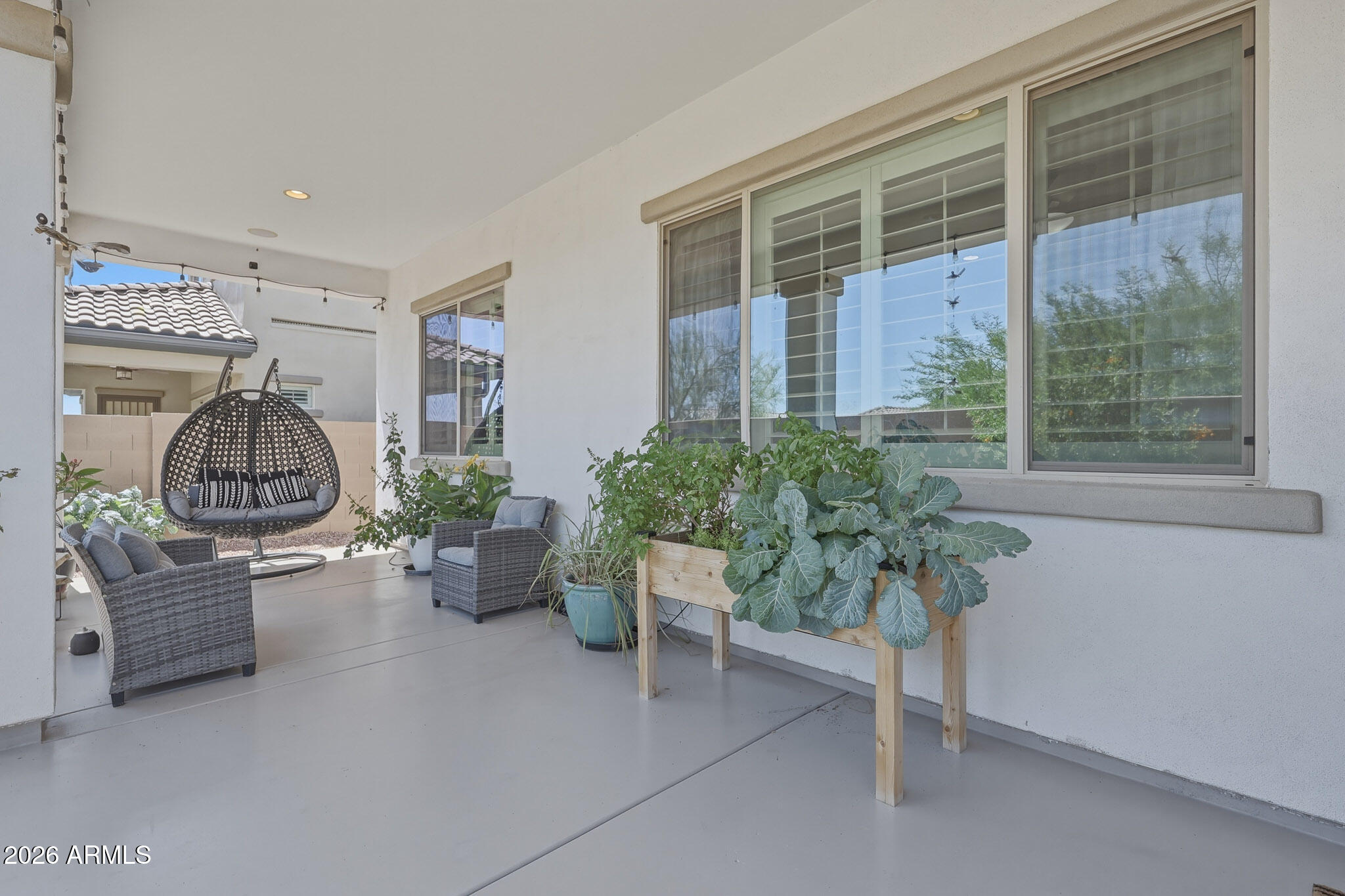 ESTRELLA PARCEL 5.3 - Residential