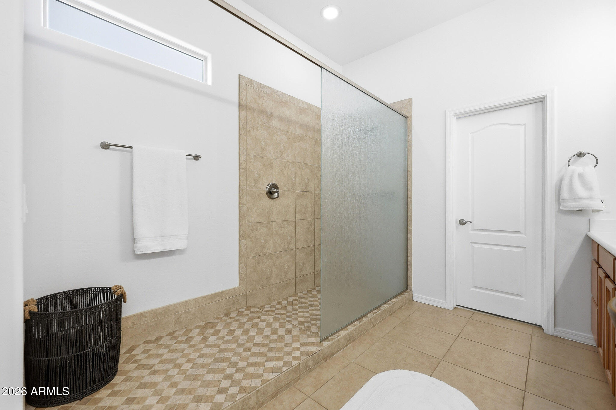 ESTRELLA PARCEL 5.3 - Residential