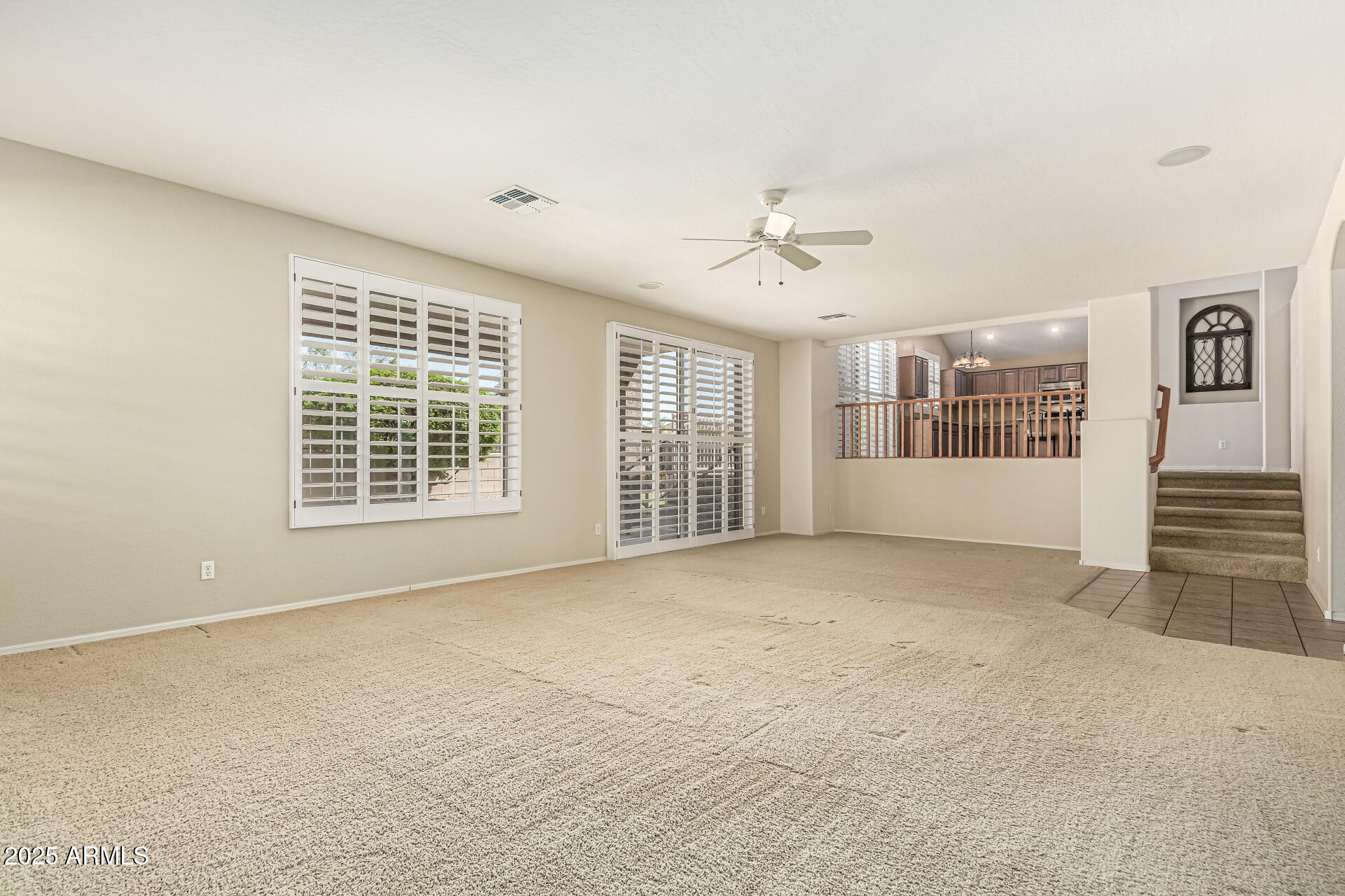 Homes 1 7205 W Briles Road