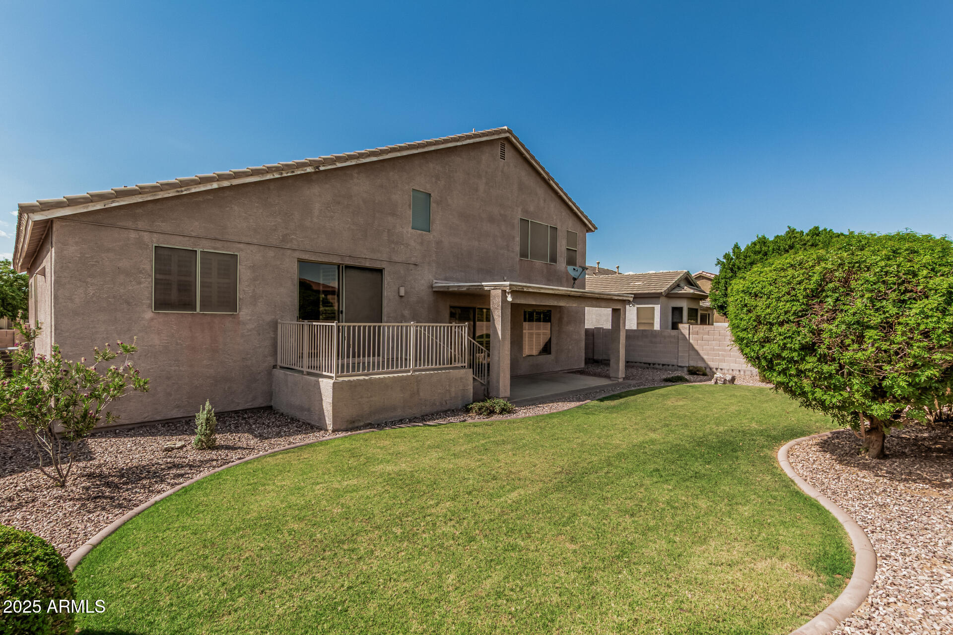 Homes 4 7205 W Briles Road