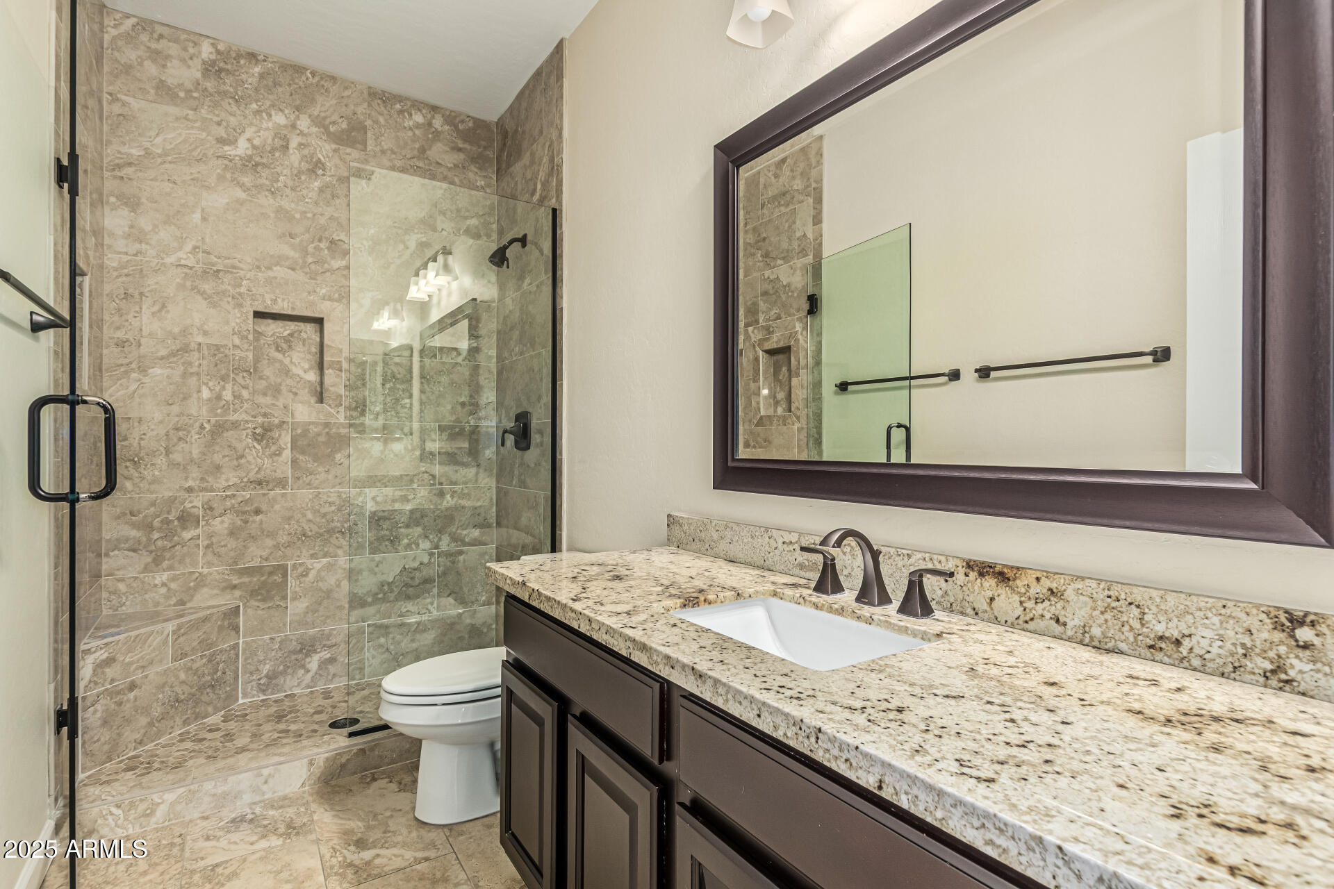 Homes 3 7205 W Briles Road