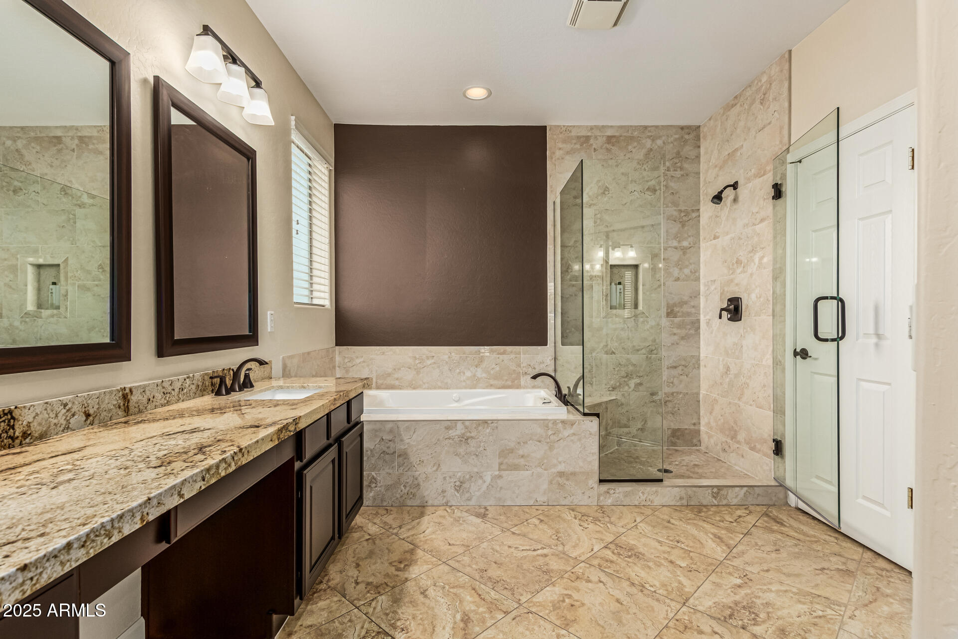 Homes 2 7205 W Briles Road