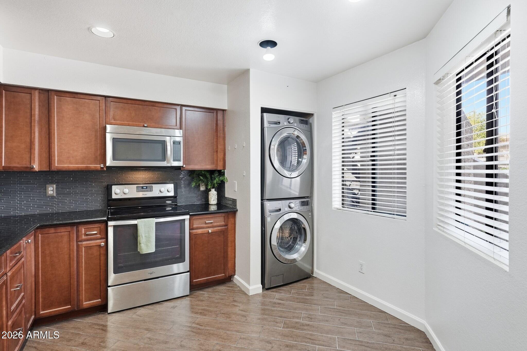 9450 N 94TH Place 119