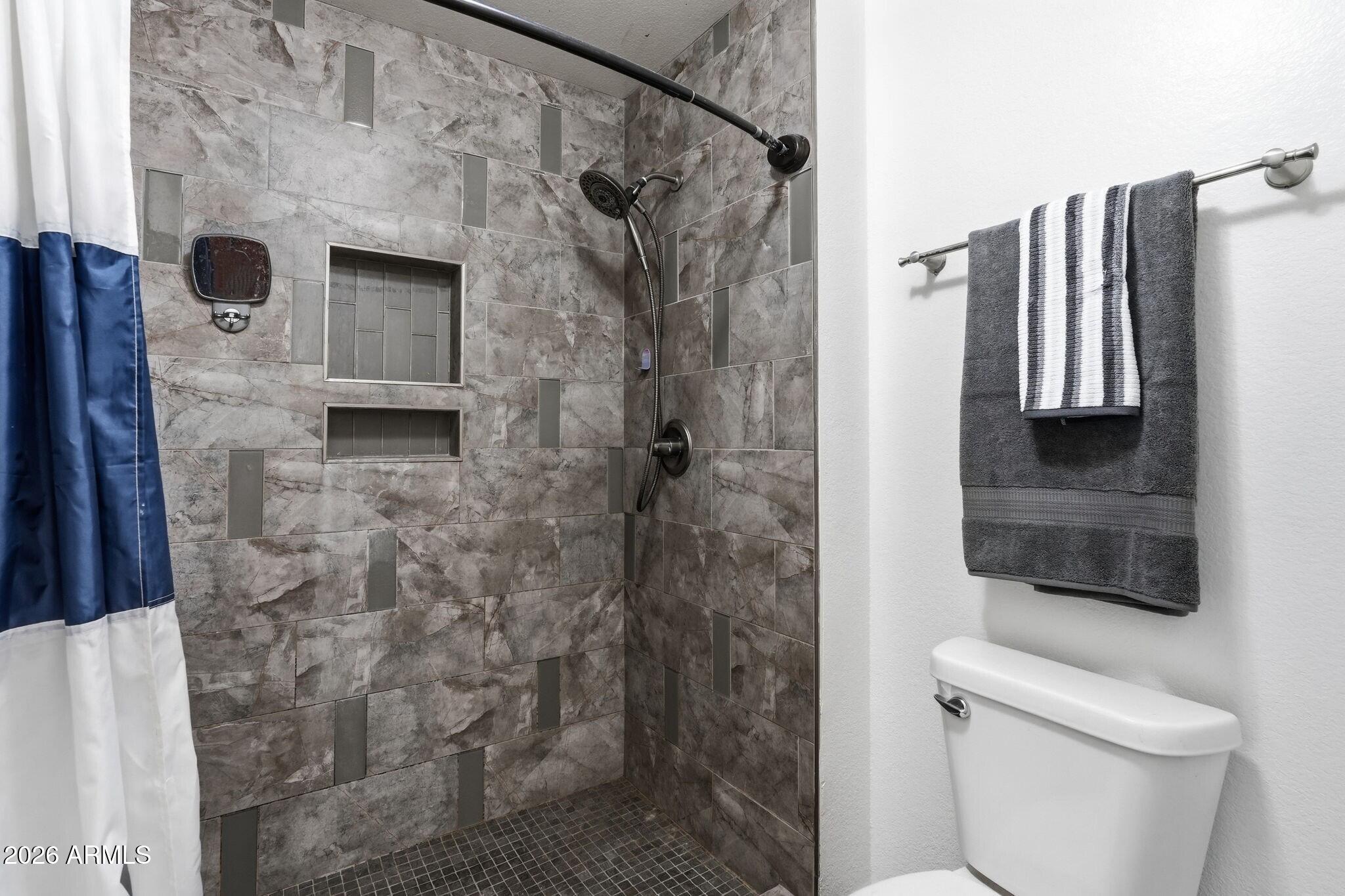 9450 N 94TH Place 119