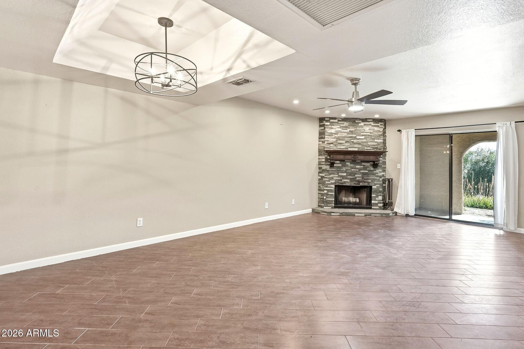 9450 N 94TH Place 119