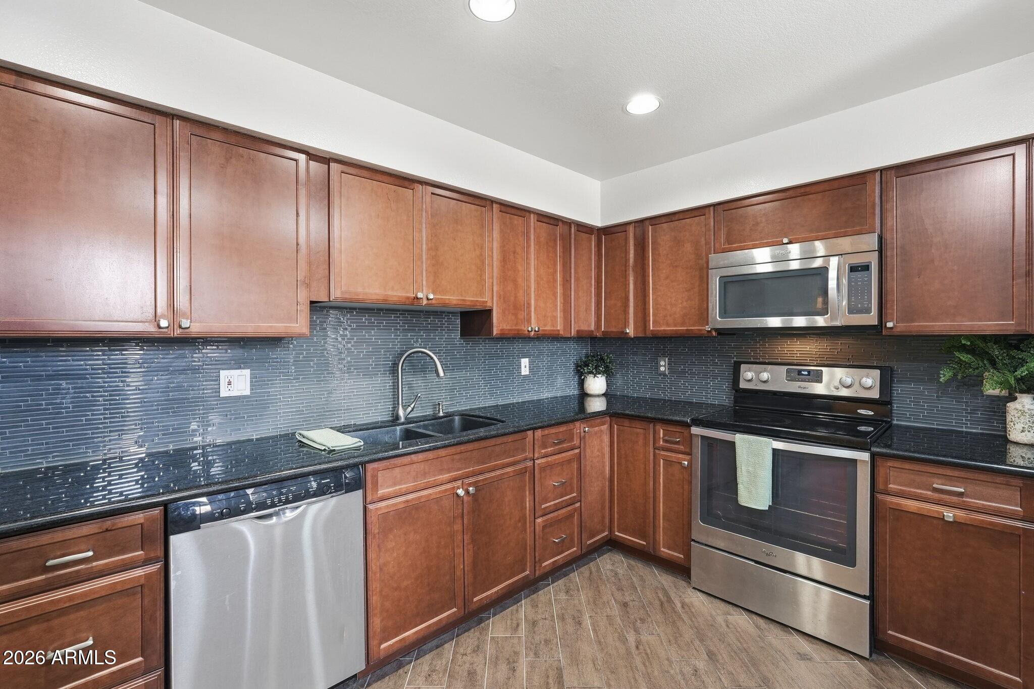 9450 N 94TH Place 119