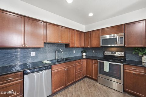 9450 n 94th place 119 scottsdale az 85258