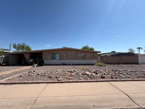 Featured picture for the property 7080617