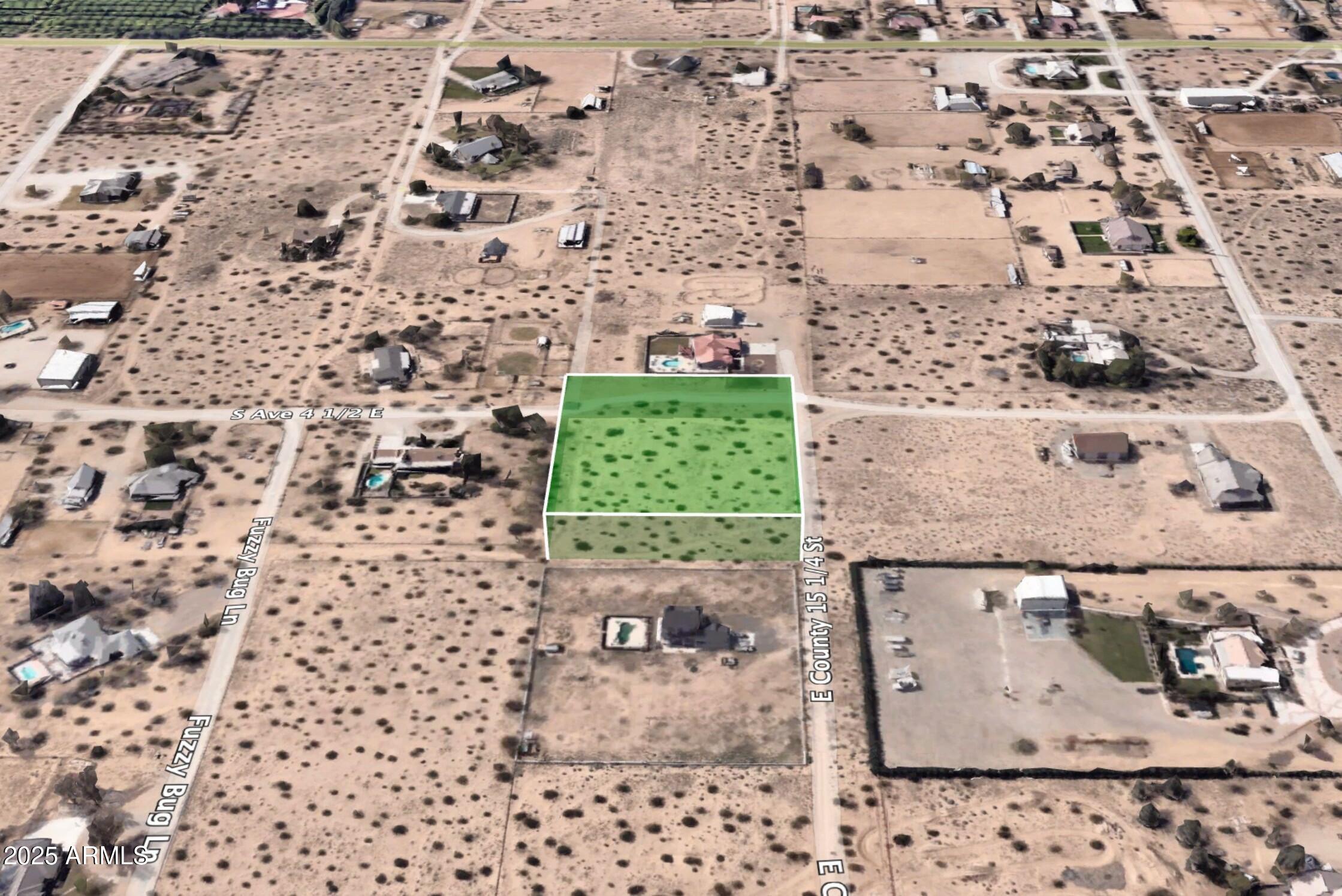 Listing image 4