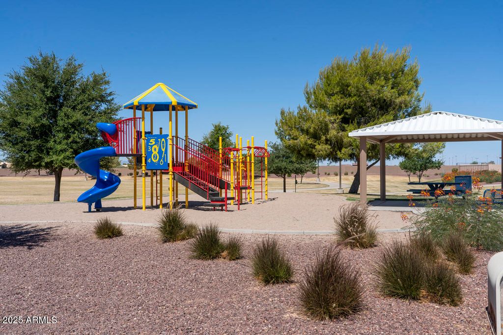 Photo of 1431 E Angie Drive, Casa Grande, AZ 85122 (MLS # 6876694)