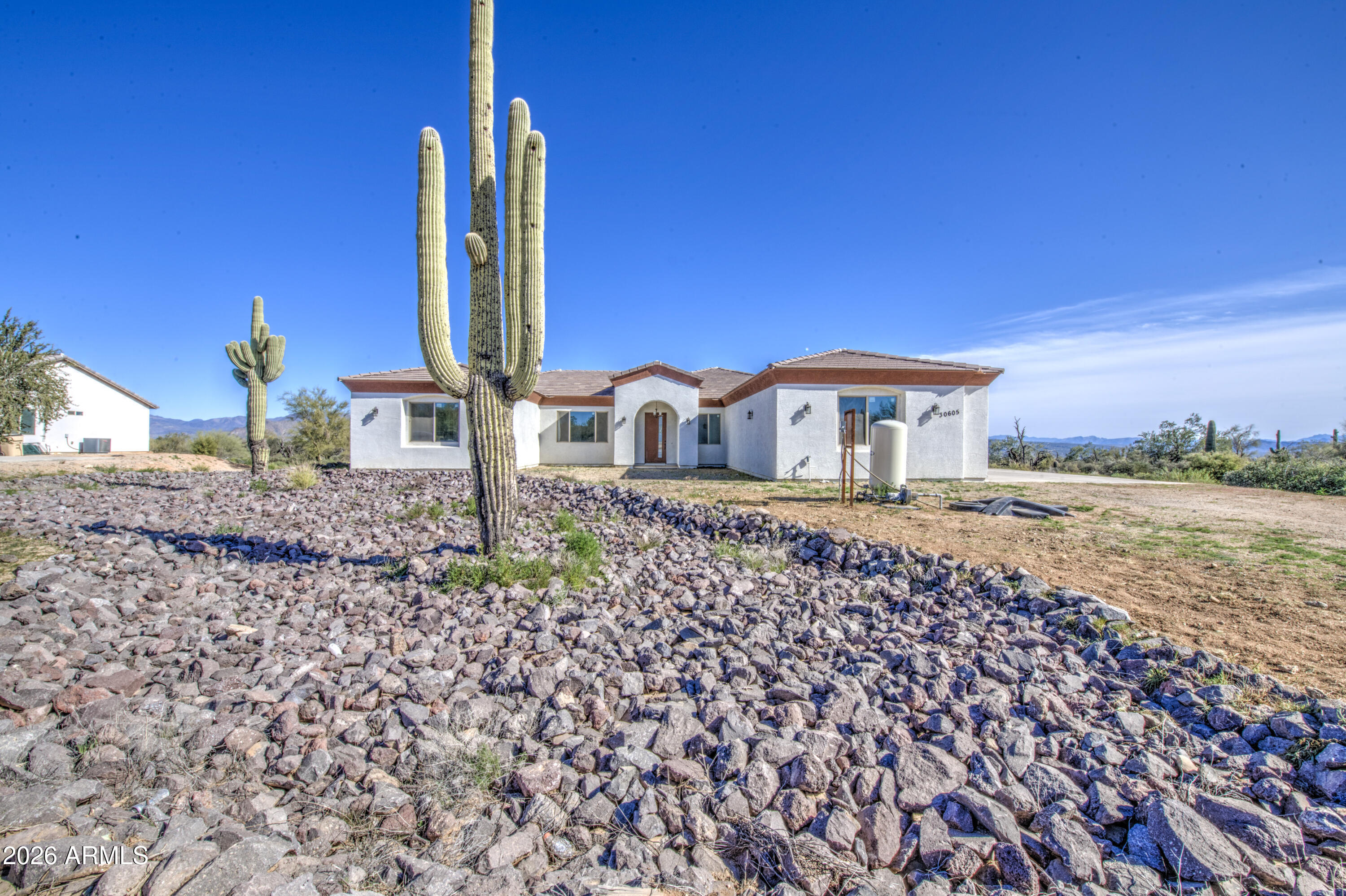 30605 N 172ND Street