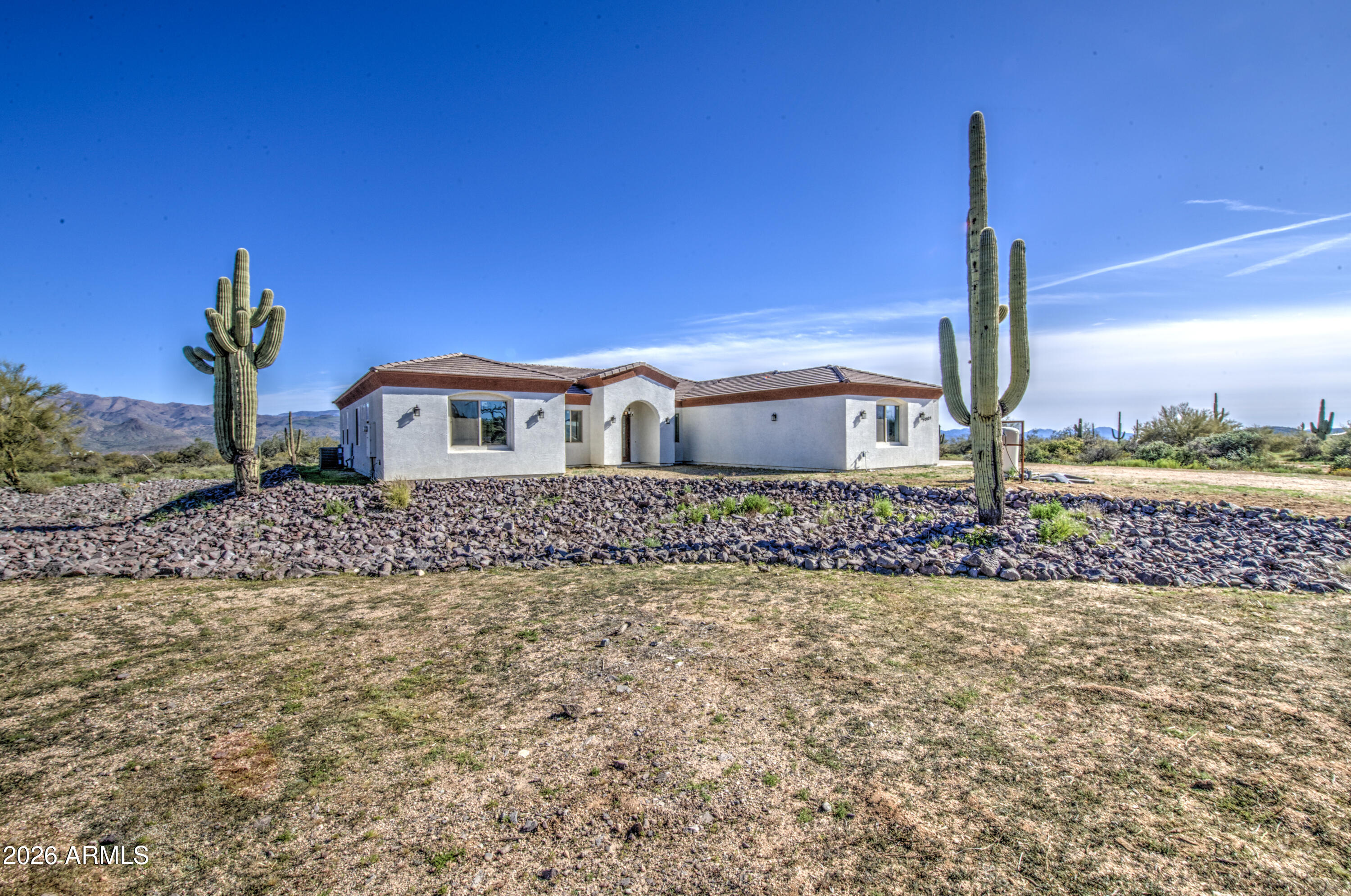 30605 N 172ND Street