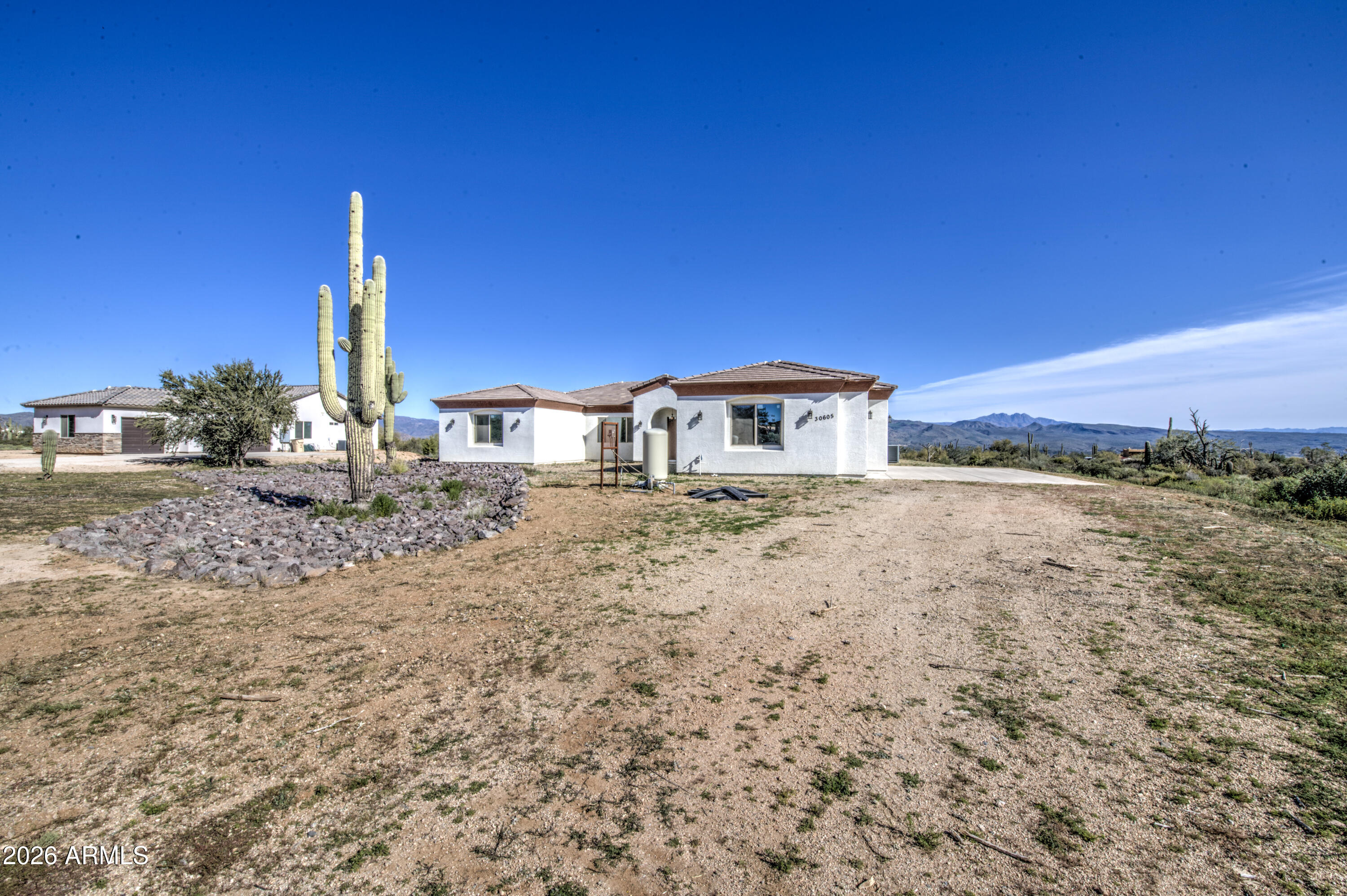 30605 N 172ND Street