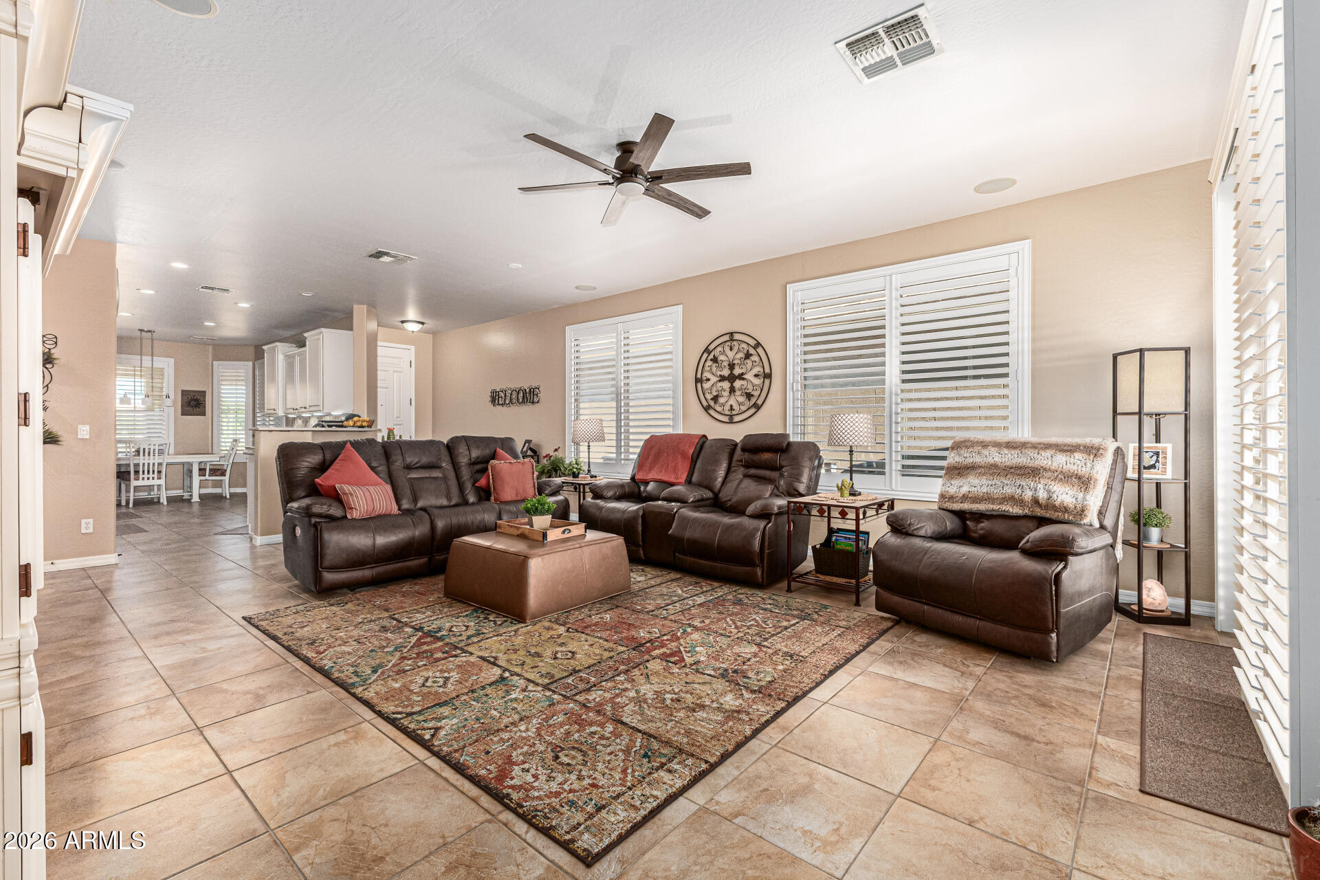 195 W TWIN PEAKS Parkway