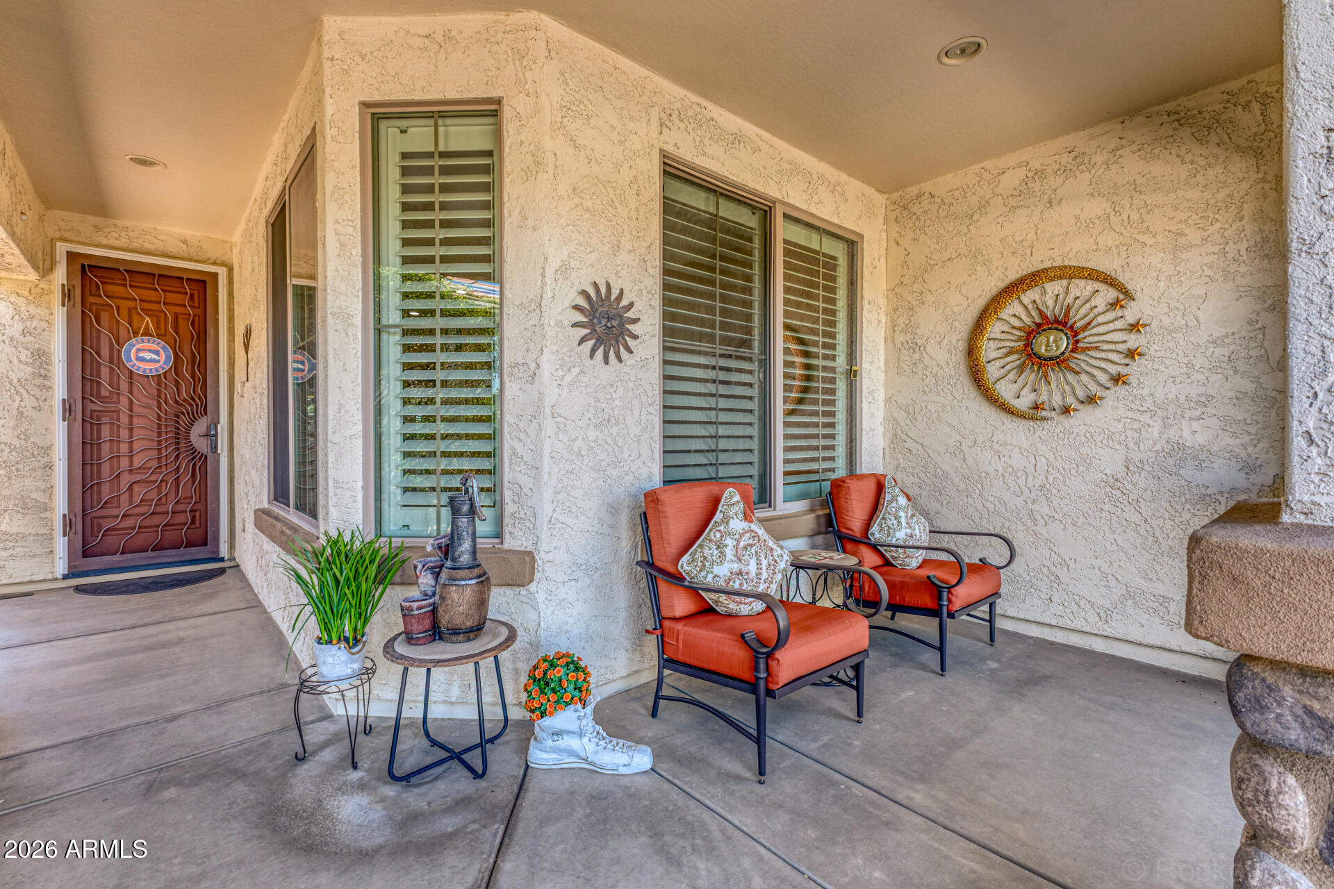 195 W TWIN PEAKS Parkway