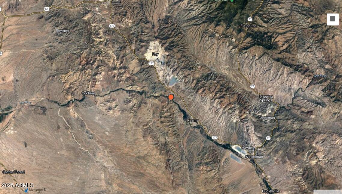 25125 N RUTH Drive 28