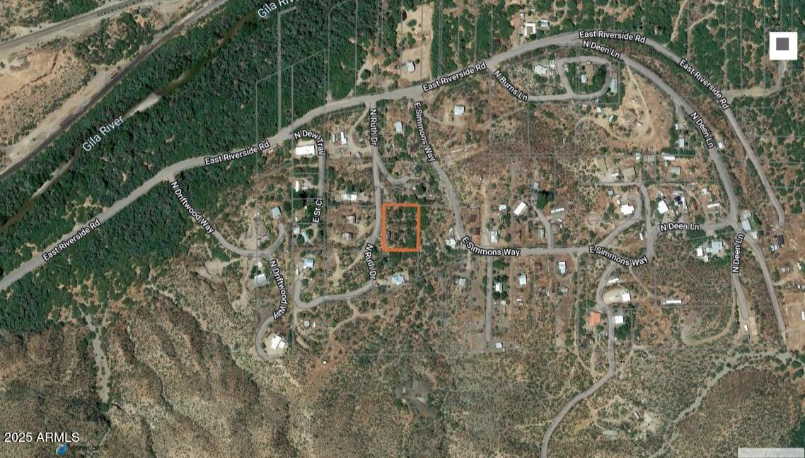 25125 N RUTH Drive 28