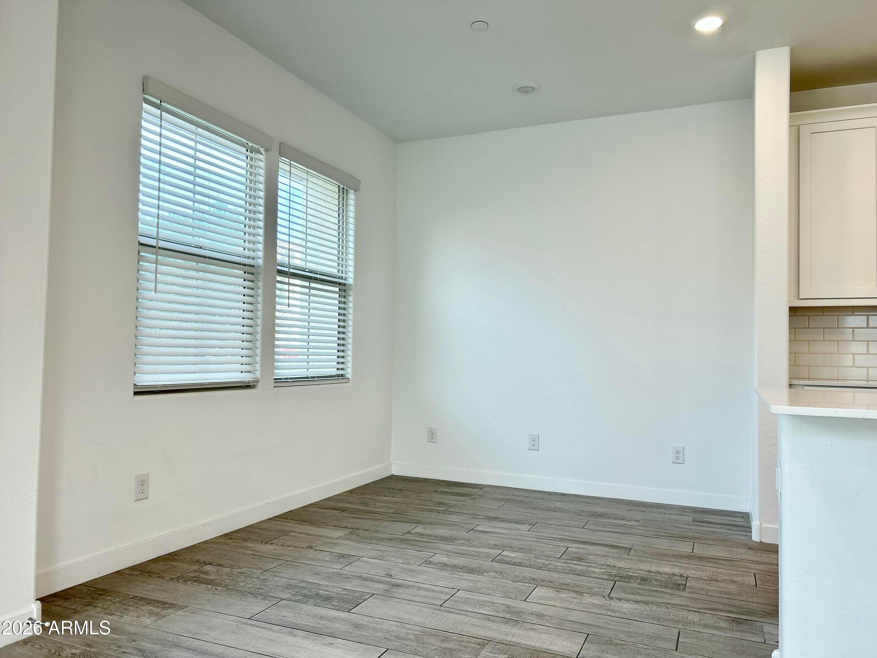 4077 S Sabrina Drive Unit 101