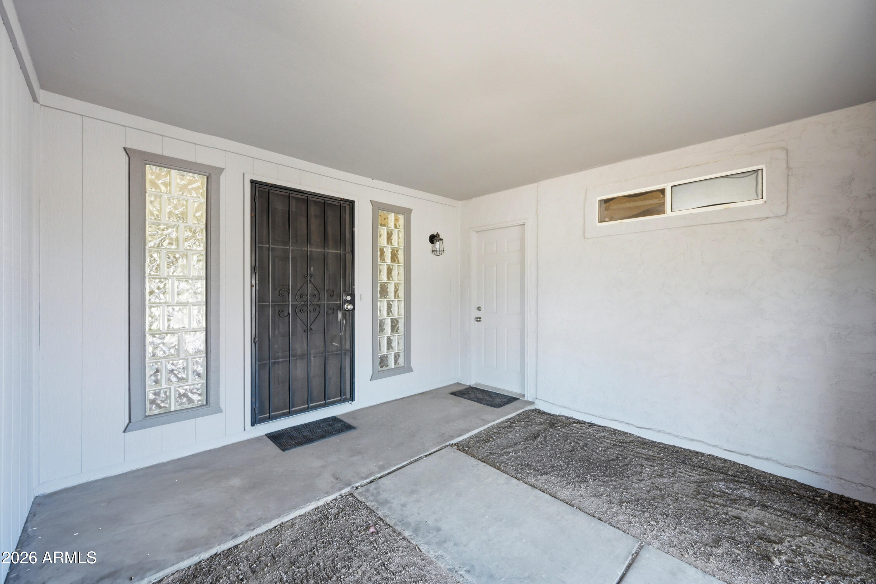 4650 S PARKSIDE Drive