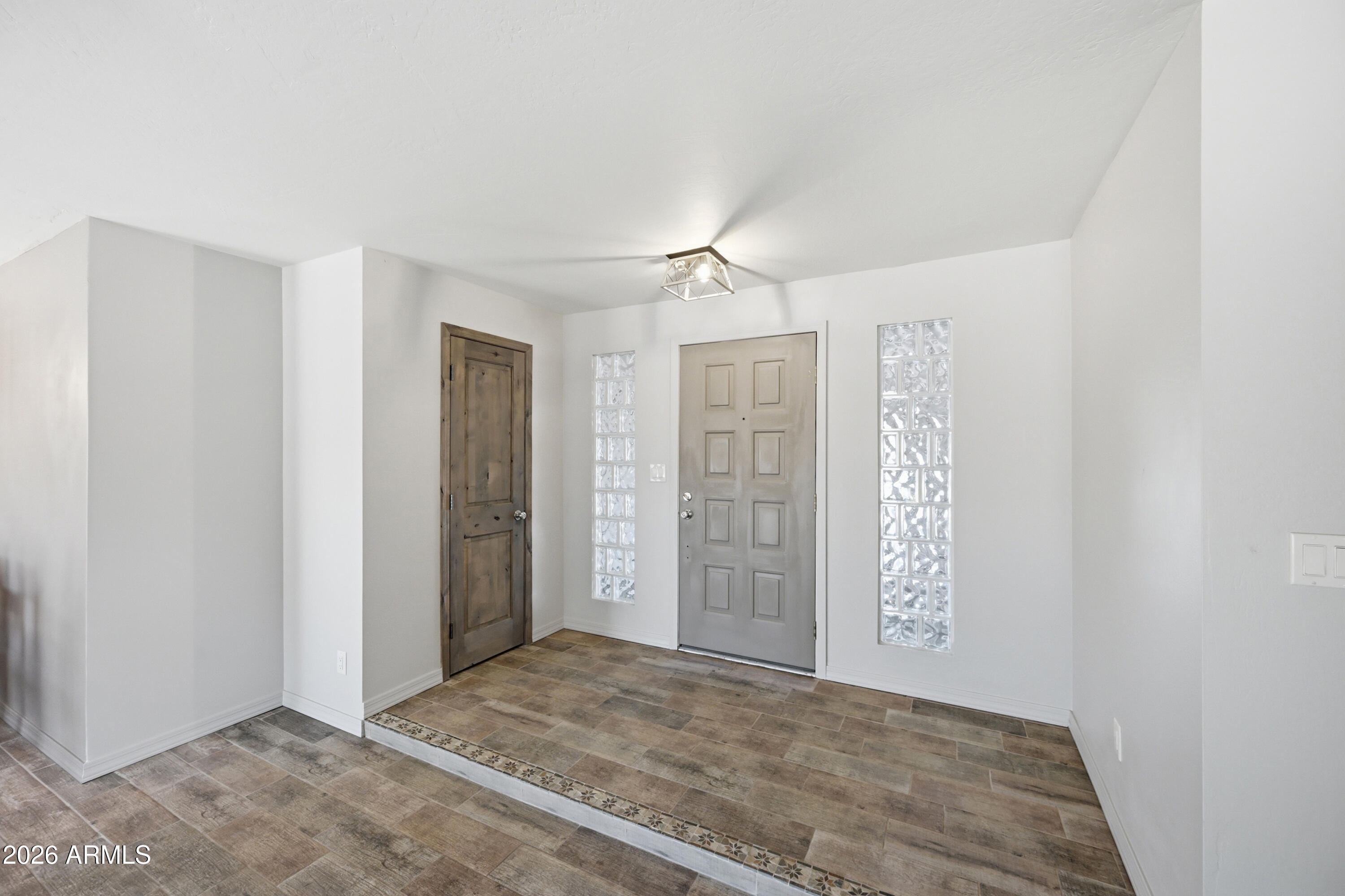 4650 S PARKSIDE Drive