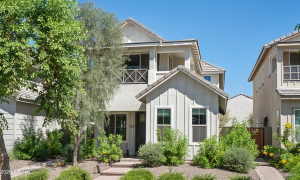25217 N 21ST AVE, PHOENIX, AZ 85085 - Image 456fedfa2bcea109ddbfdd67d0fecda0/818961135