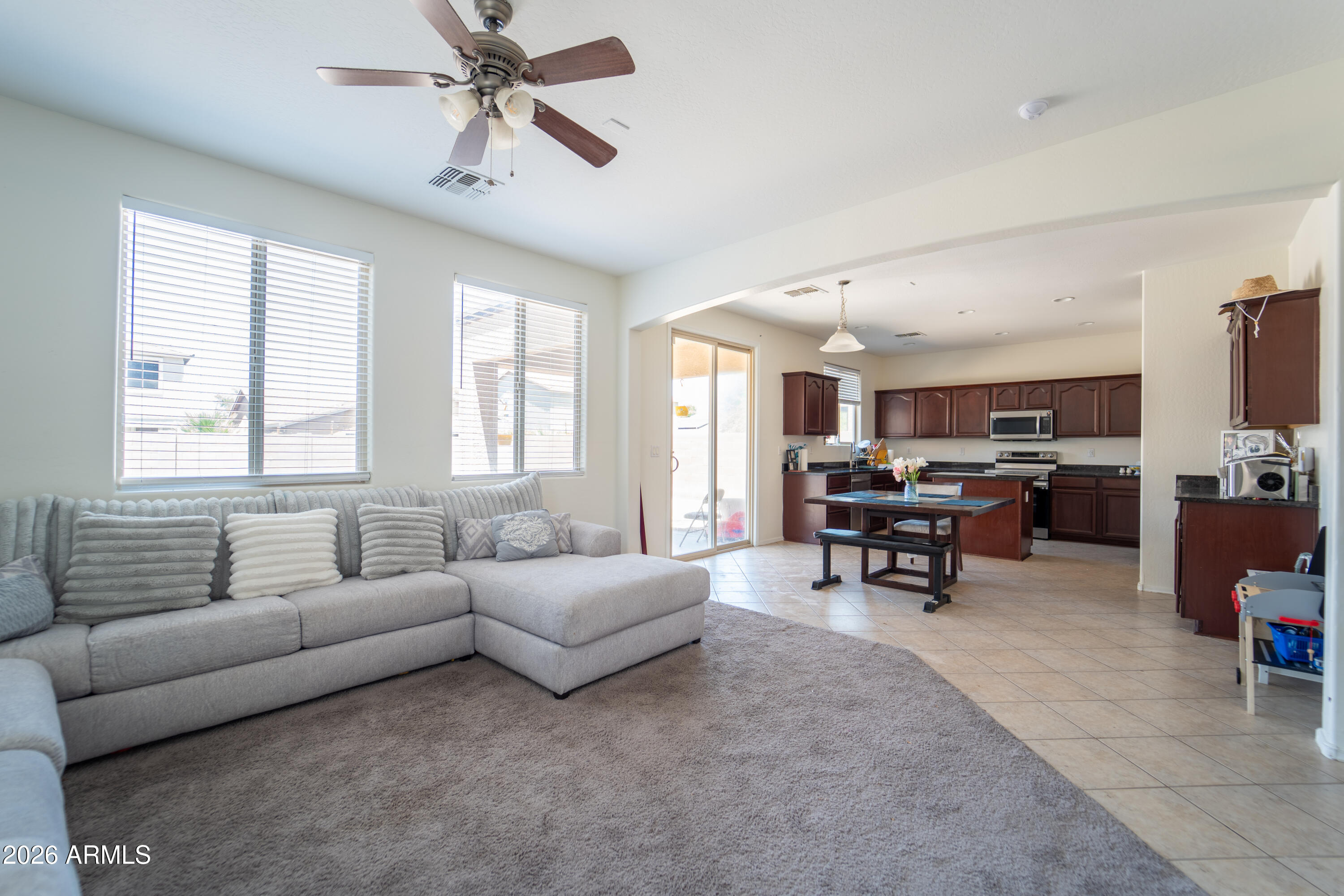 42592 W SOMERSET Drive