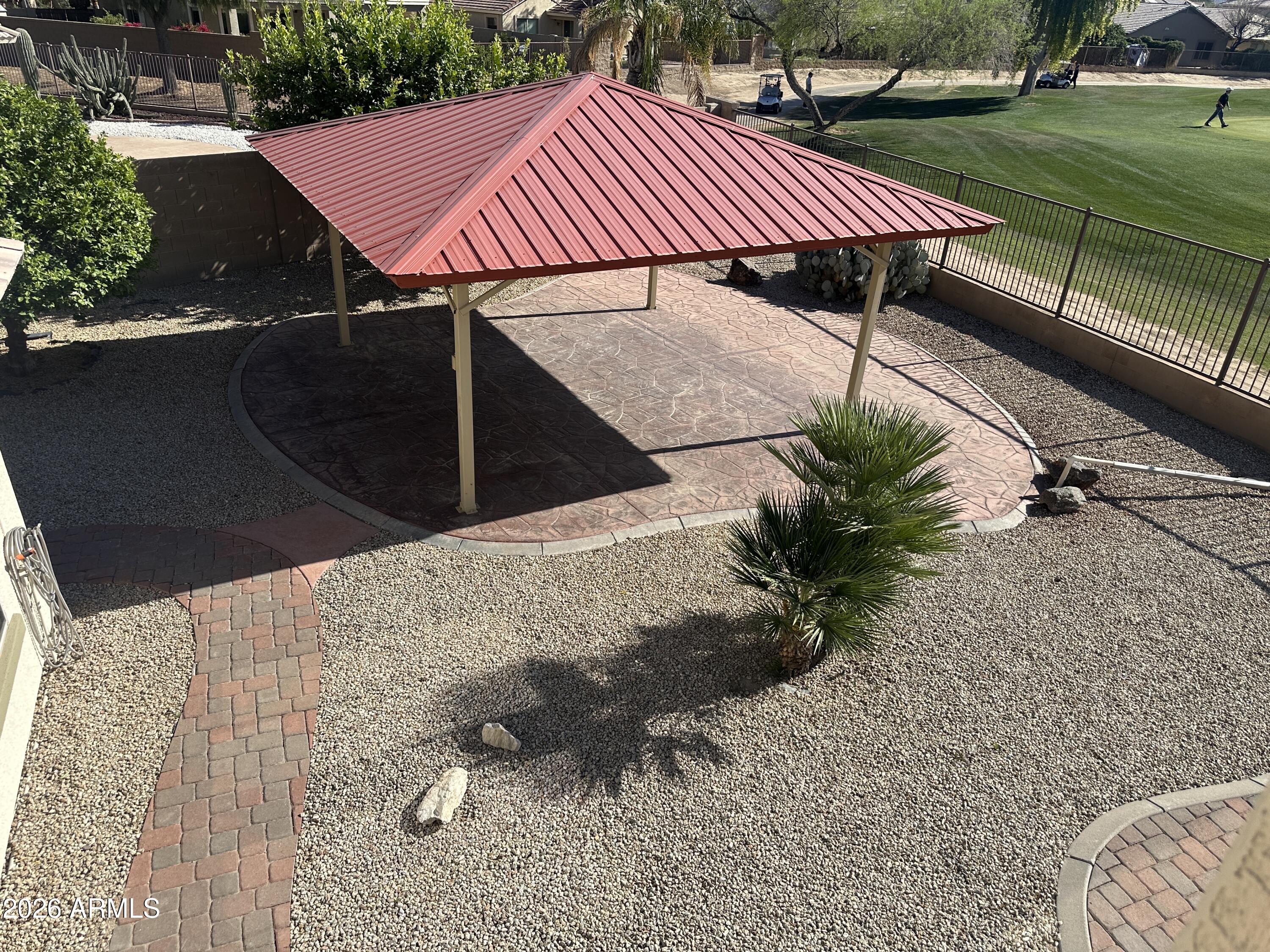 21177 E CREOSOTE Circle