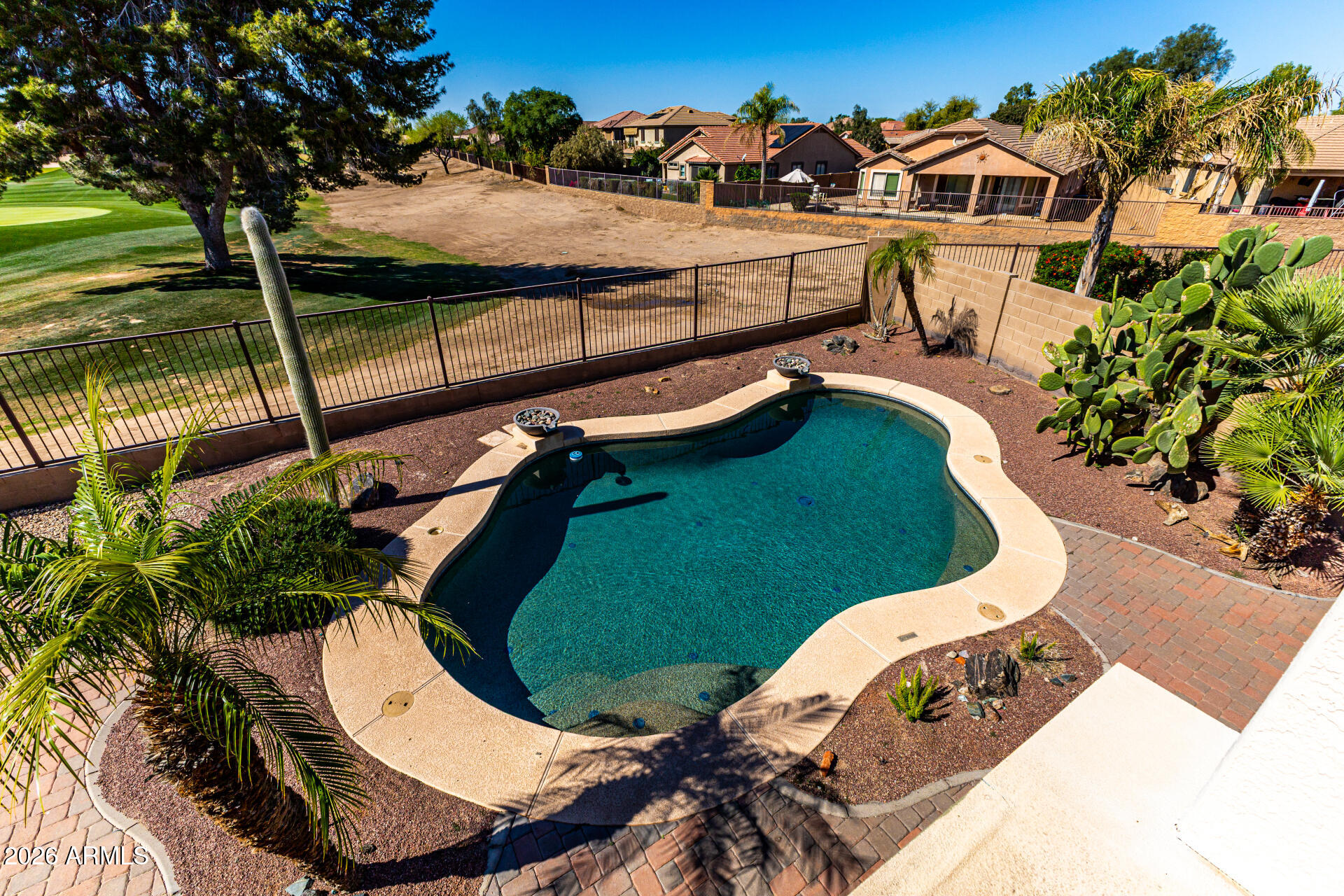 21177 E CREOSOTE Circle