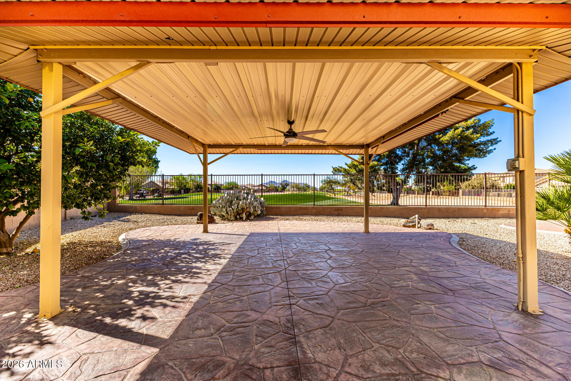 21177 E CREOSOTE Circle