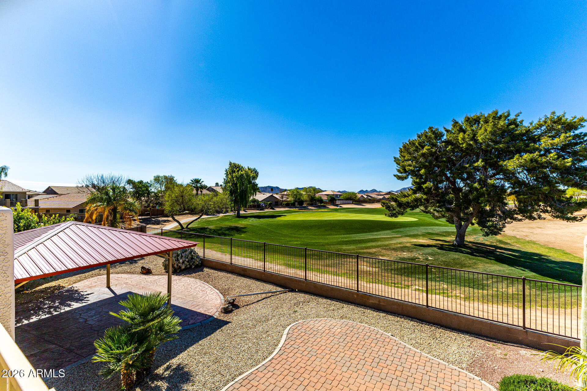 21177 E CREOSOTE Circle