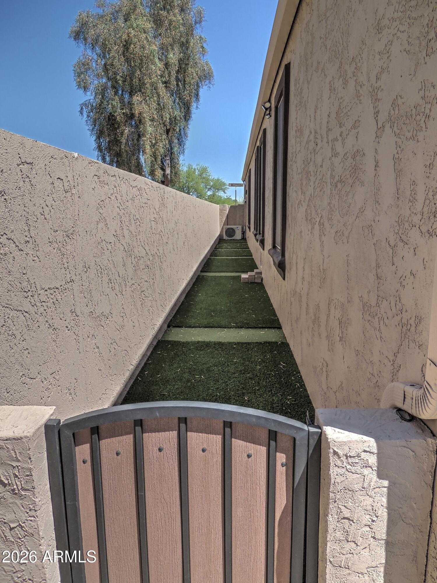 SOUTHSHORE VILLAGE - Residential