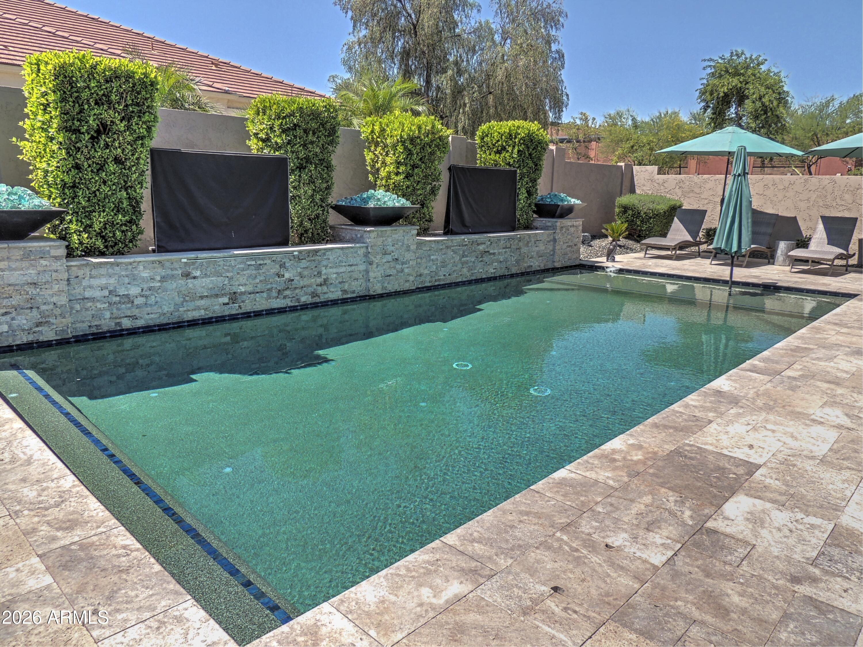 SOUTHSHORE VILLAGE - Residential